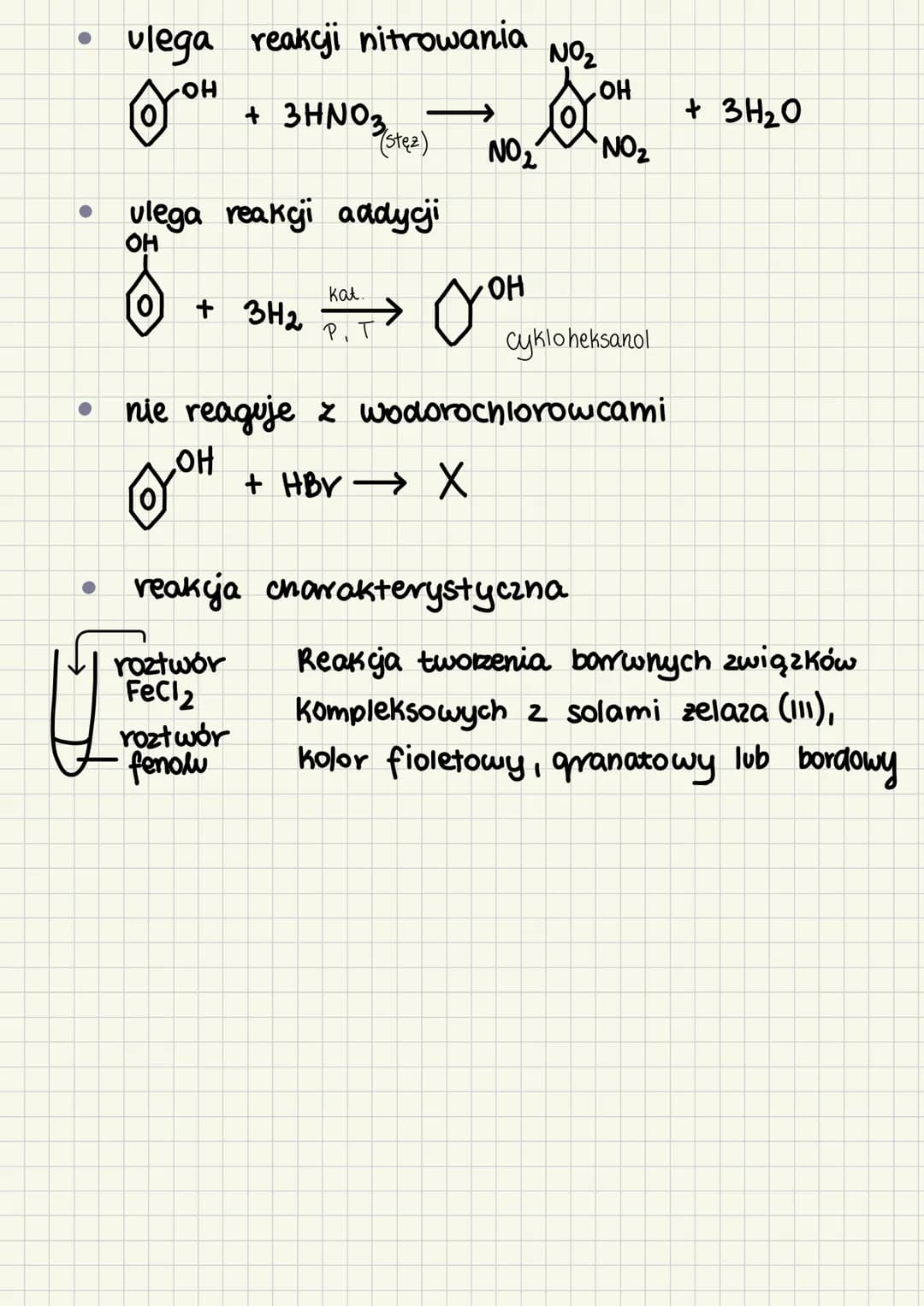 # ALKOHOLE
R-CH2-OH
Alkohole to pochodne węglowowodorów w których 1
wb więcej atomów wodoru związanych z
tetraderycznym atomem węgla zastą