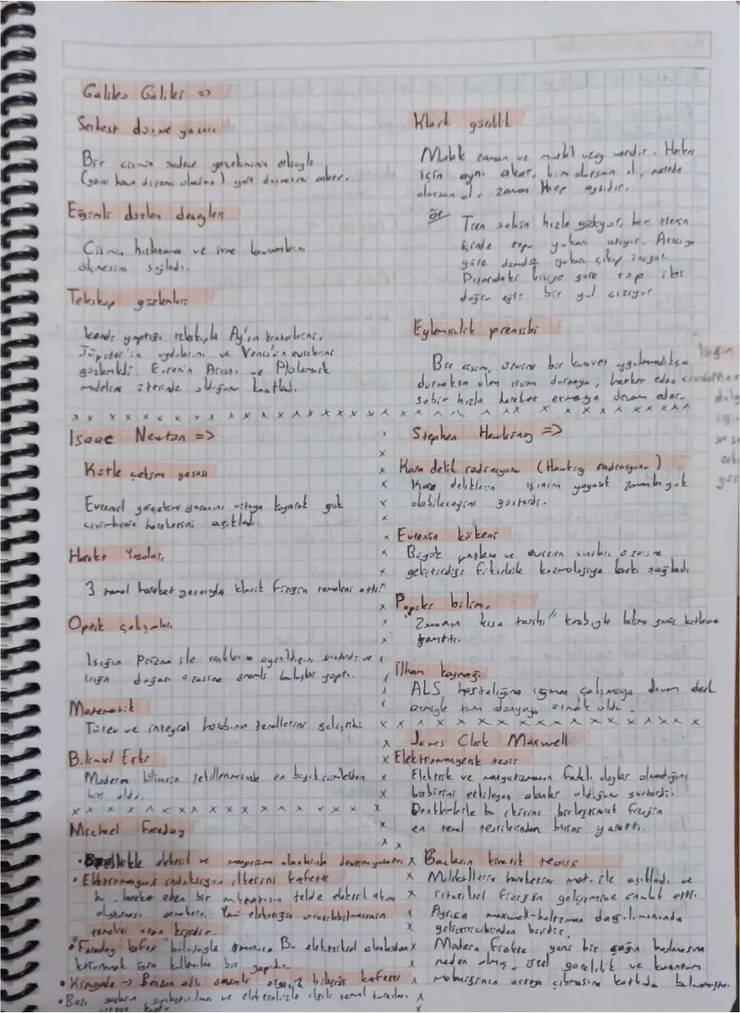 Fizik
Fizik: Doğayı: kruves, enerji, veny ve zaman takler: serçevesinde masematiksel.
hoseplamalar kullanarak inceleyen yosaler ve teacher