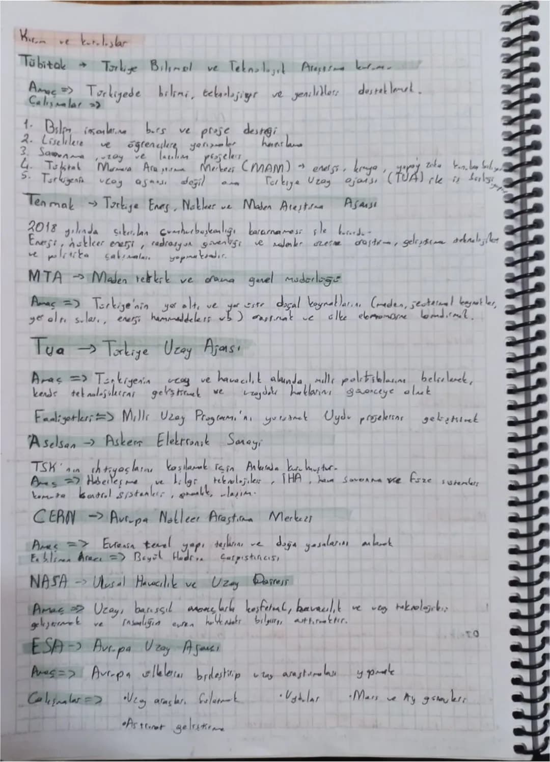 Fizik
Fizik: Doğayı: kruves, enerji, veny ve zaman takler: serçevesinde masematiksel.
hoseplamalar kullanarak inceleyen yosaler ve teacher