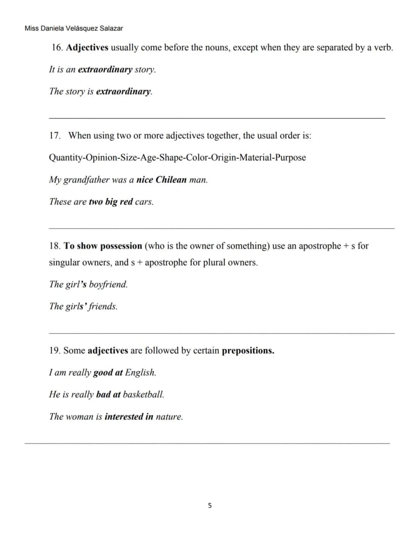 Page 5