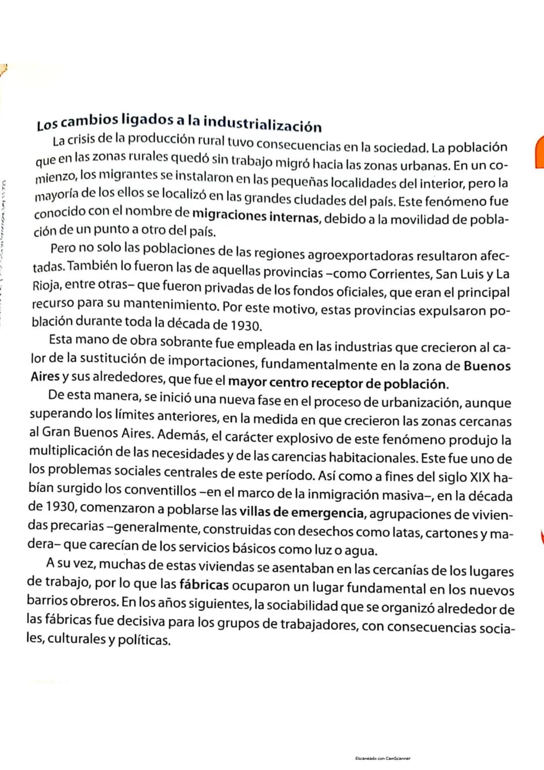 # ¿QUE ES EL ESTADO DEL BIENESTAR?
La Europa de los años posteriores a la Segunda Guerra Mundial
conoció la implantación y el desarrollo de
