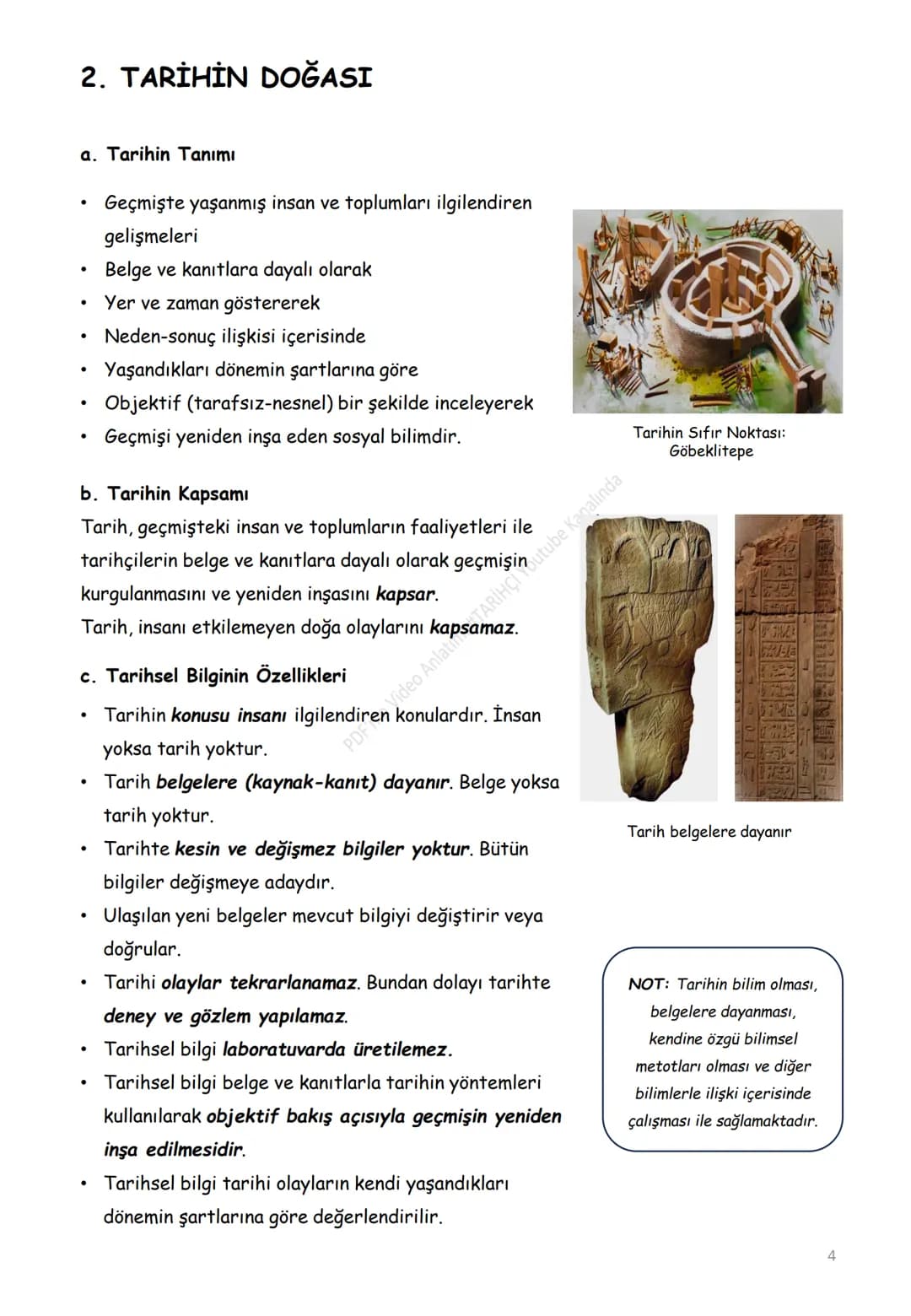 EYNH
9.
SINIF
YENİ MÜFREDAT
HİPER METİN
#TARİHÇİ
#TARİHÇİ YOUTUBE KANALI
VİDEO PDF DERS NOTLARI
İbrahim AYDOĞAN
tarihciyoutube
#TARİHÇ