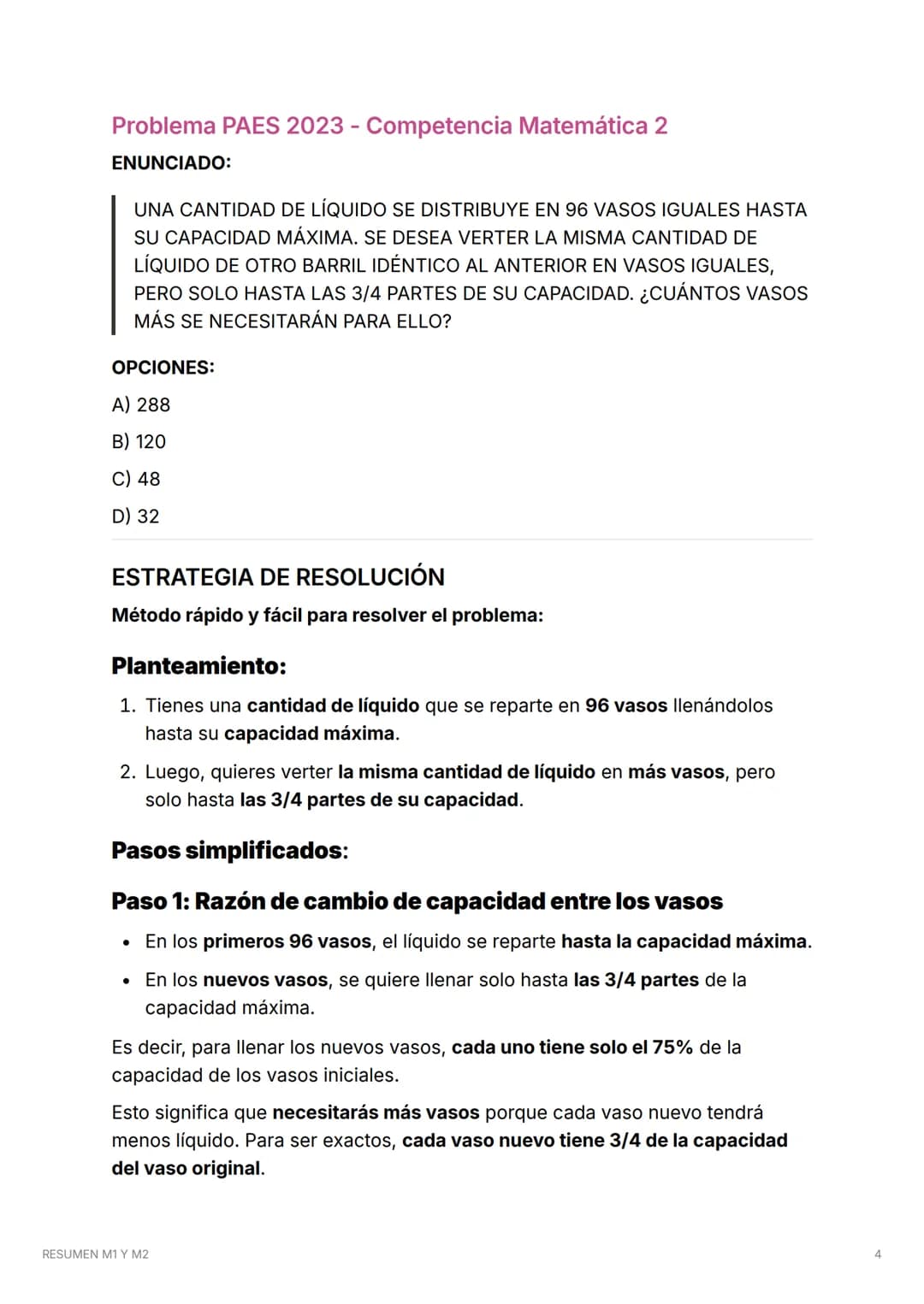# RESUMEN M1 Y M2
COMPLETO (part. 1)
## Eje Números Enteros y Racionales
LA SUMA O RESTA DE:
- DOS PARES DAN COMO RESULTADO UN NÚMERO PA