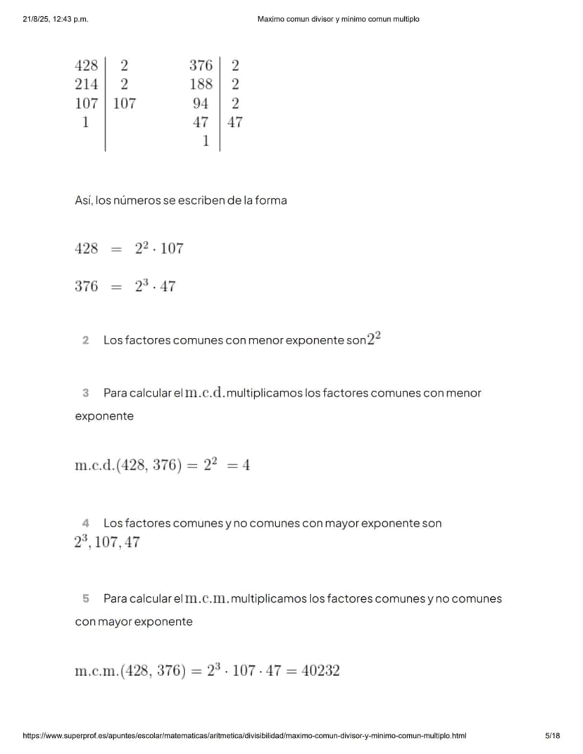 Page 5
