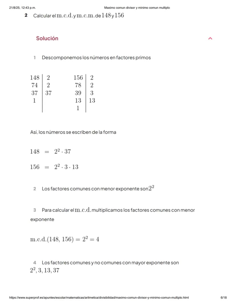 Page 6