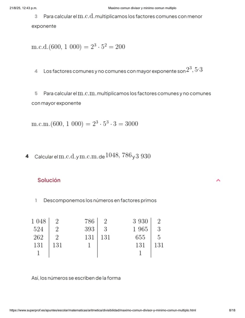 Page 8