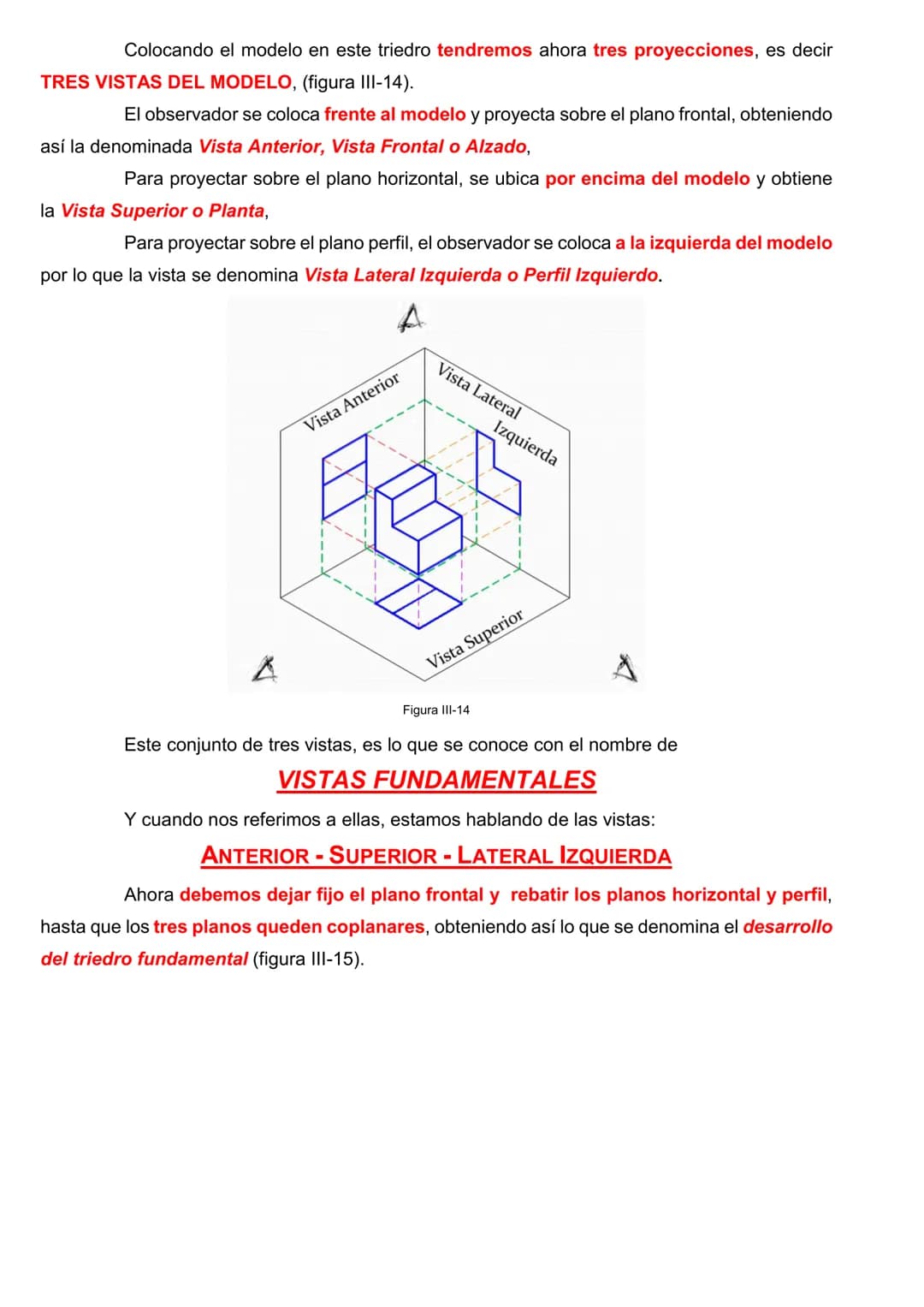 PRODUCTOS Y PROCESOS DE MANOFACTURACION AUTOMOTRIZ
EETN8 / Tec. Automotriz
Docente Arreseygor Juan Salvador
Sistema Monge
Sistema Dietrico