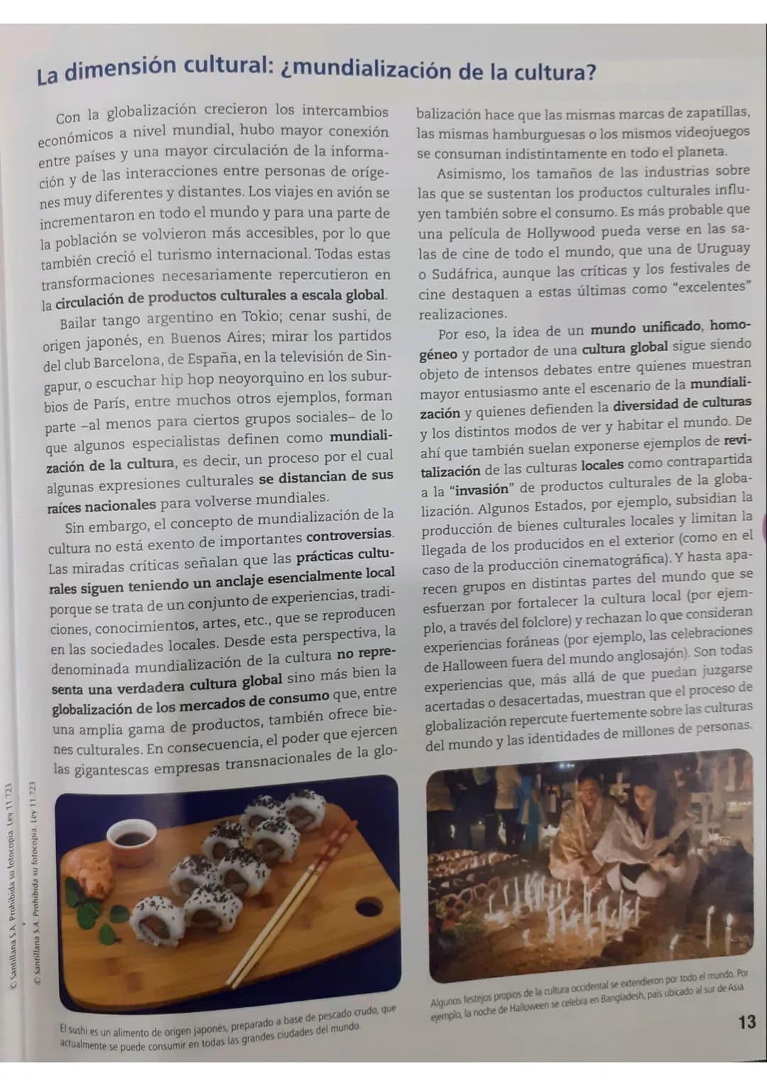 CAPÍTULO
1
【吾餃
La sociedad
global
隆永
MEG
El fenómeno de la globalización, sobre el que vamos a reflexionar en este primer capítulo, produ