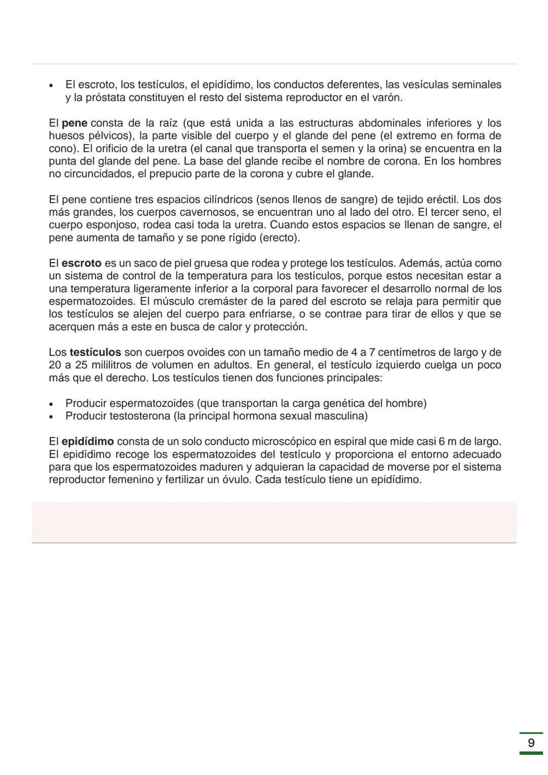 REPRODUCCIÓN
HUMANA
(Ciclo menstrual, Ovulación, Fecundación
,Embarazo, Parto y Órganos donde se
producen.)
♡ ESCUELA NORMAL SUPERIOR
DATOS