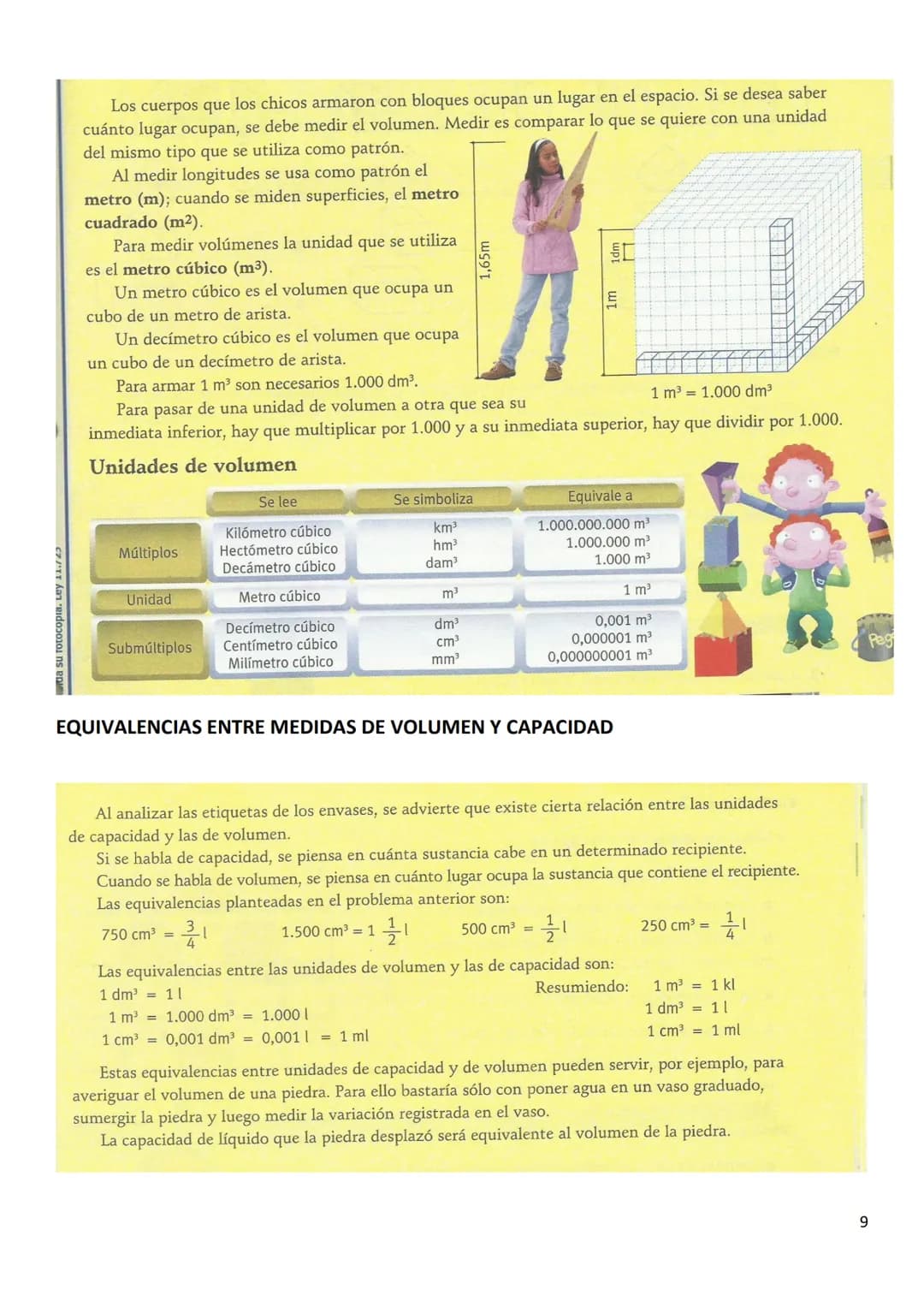 E. E. S. O. P. I N° 8025
“VIRGEN DEL ROSARIO”
# FÍSICO- QUÍMICA
Nombre alumno:__________________
2do. A- B
Profesora: Luciana Caselli
A