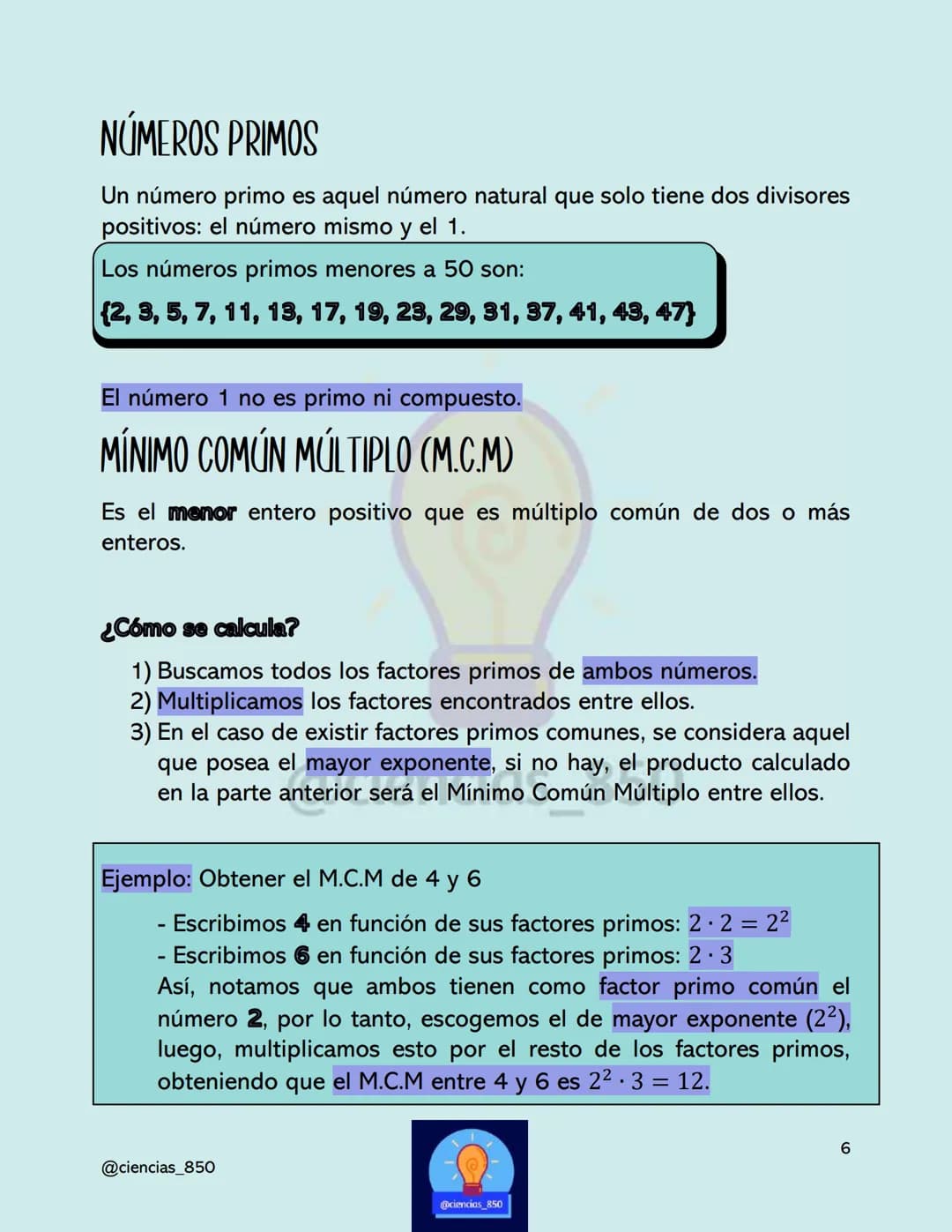2025
LIBRO PAES
MATEMÁTICAS M1
@ciencias_850
PAES ADMISIÓN REGULAR # AGRADECIMIENTOS
¡Felicidades! Muchas gracias por haber comprado est