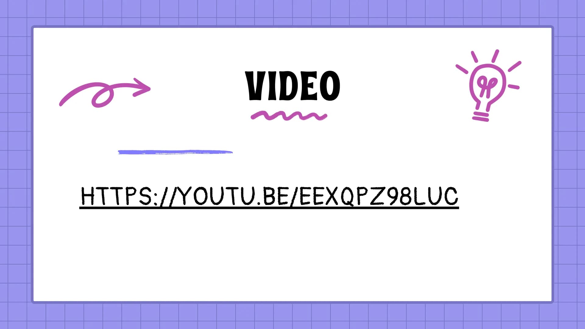# SHORT VOWELS
Vowels in Spanish have only one form of
production, a graphic one, and the same
articulators are always produced. In English,