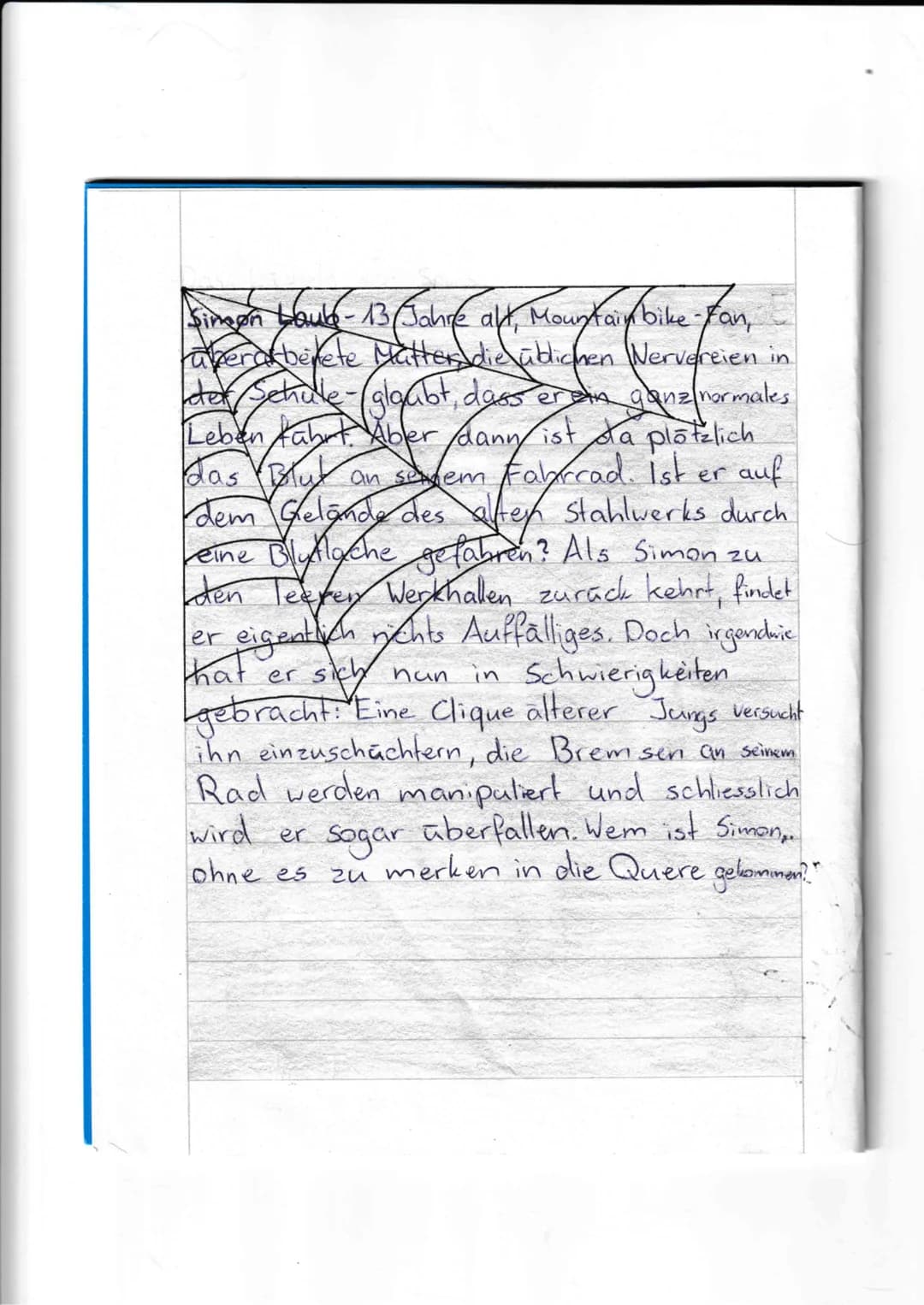 # Jürgen Banscherus
**Geboren:** 13. März 1949.
**Geburtsort:** Remscheid (Deutschland)
**Schule:** Volksschule, Gymnasium (siebte Klasse w