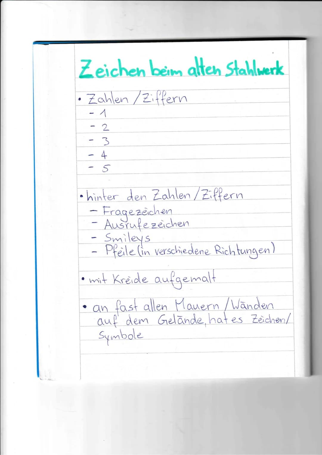 # Jürgen Banscherus
**Geboren:** 13. März 1949.
**Geburtsort:** Remscheid (Deutschland)
**Schule:** Volksschule, Gymnasium (siebte Klasse w