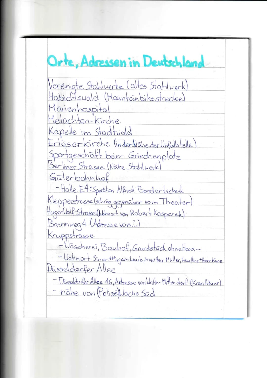 # Jürgen Banscherus
**Geboren:** 13. März 1949.
**Geburtsort:** Remscheid (Deutschland)
**Schule:** Volksschule, Gymnasium (siebte Klasse w