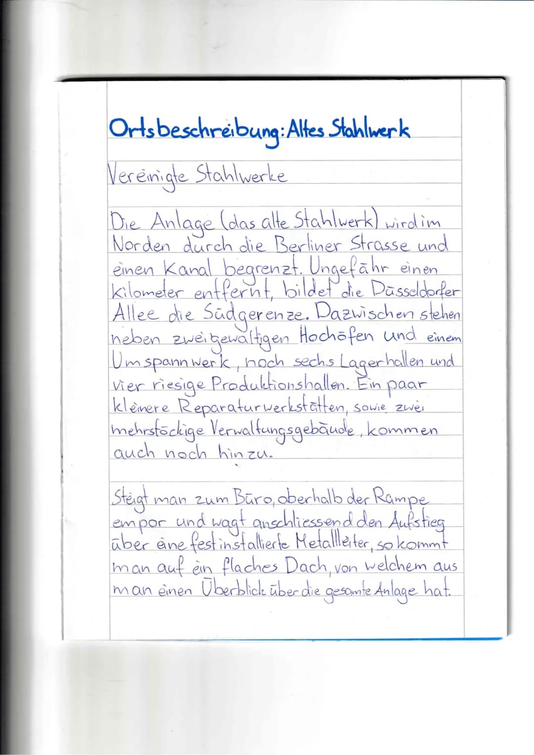 # Jürgen Banscherus
**Geboren:** 13. März 1949.
**Geburtsort:** Remscheid (Deutschland)
**Schule:** Volksschule, Gymnasium (siebte Klasse w