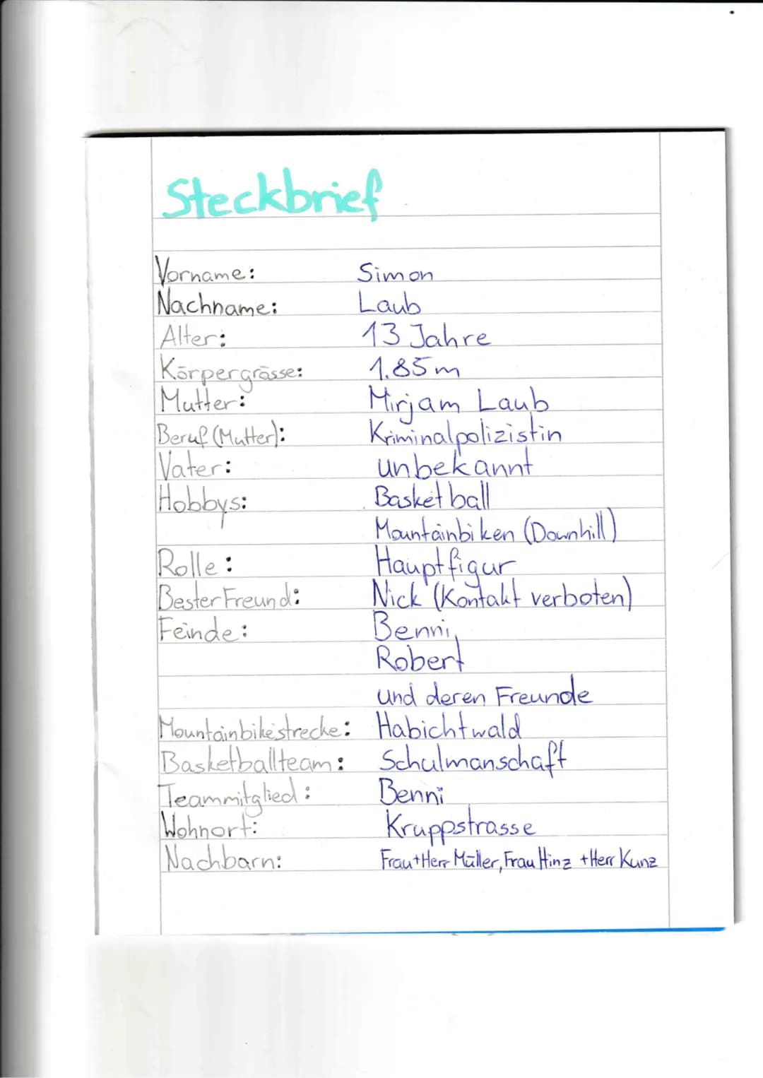 # Jürgen Banscherus
**Geboren:** 13. März 1949.
**Geburtsort:** Remscheid (Deutschland)
**Schule:** Volksschule, Gymnasium (siebte Klasse w