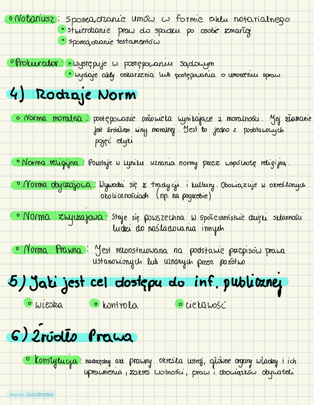 # 1) Wyjaśnij skróty
* ePUAP - Suzy do przekazywania dokumentu elektronicznego do podmiotu publicznego
* eGO - bezpłatna metoda potwier