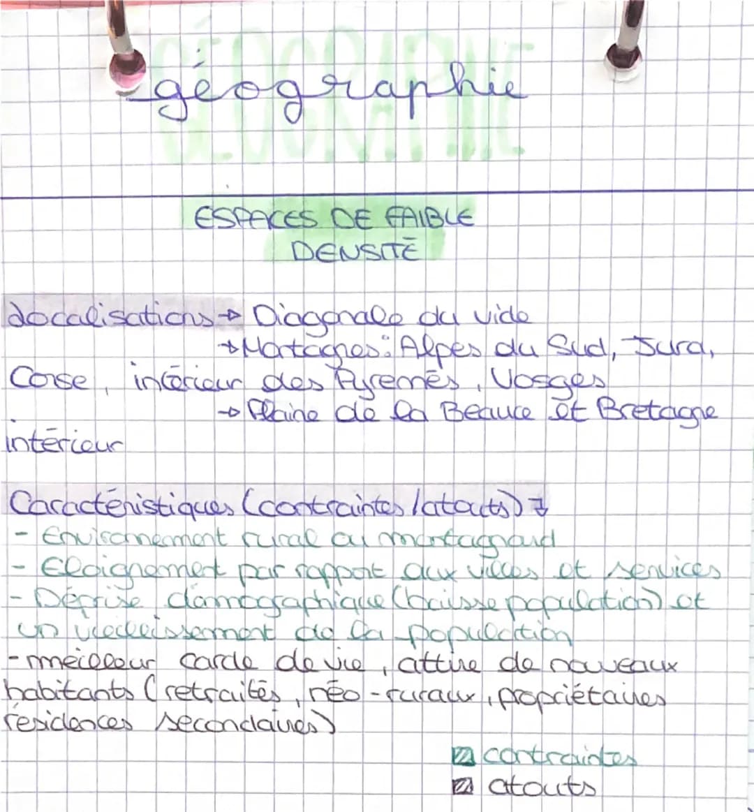 # géographie
Aires urbaines, france
mondialisée
Organisation d'une cire curbaine et ses.
dynamickes*
*= evolution. Chcingement, déplaceme