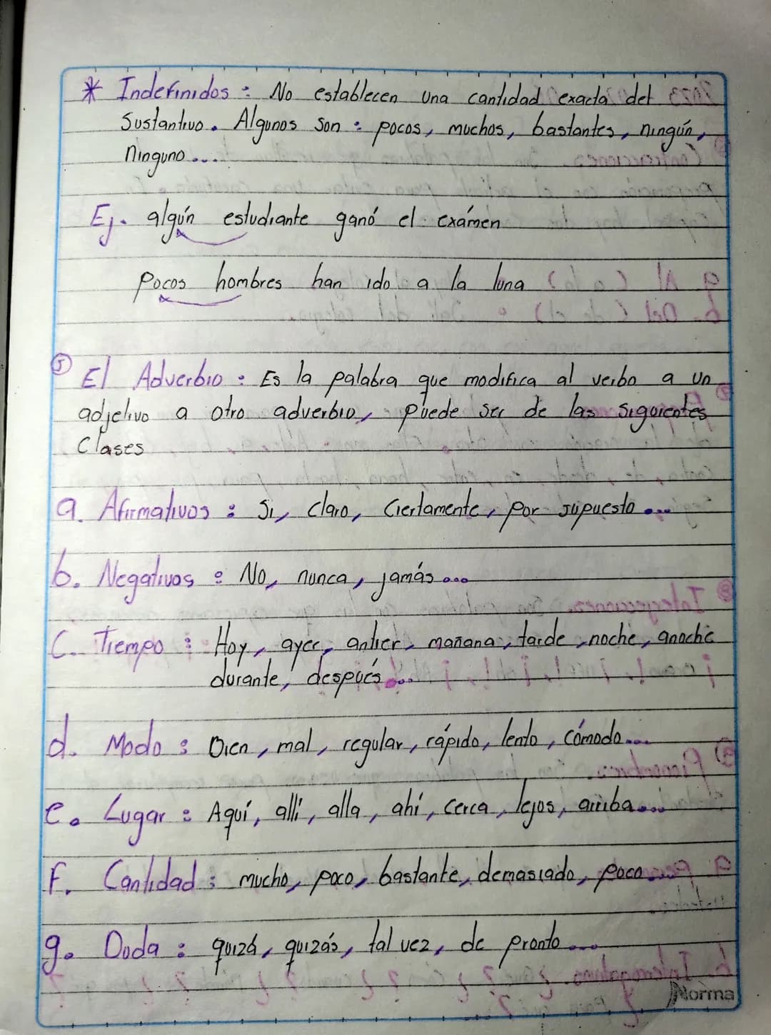 2023-01-27
Formas no personales del vabo
Llamados también Formas compuestas debido a que en su
estructura encontramos dos verbos, Uno como