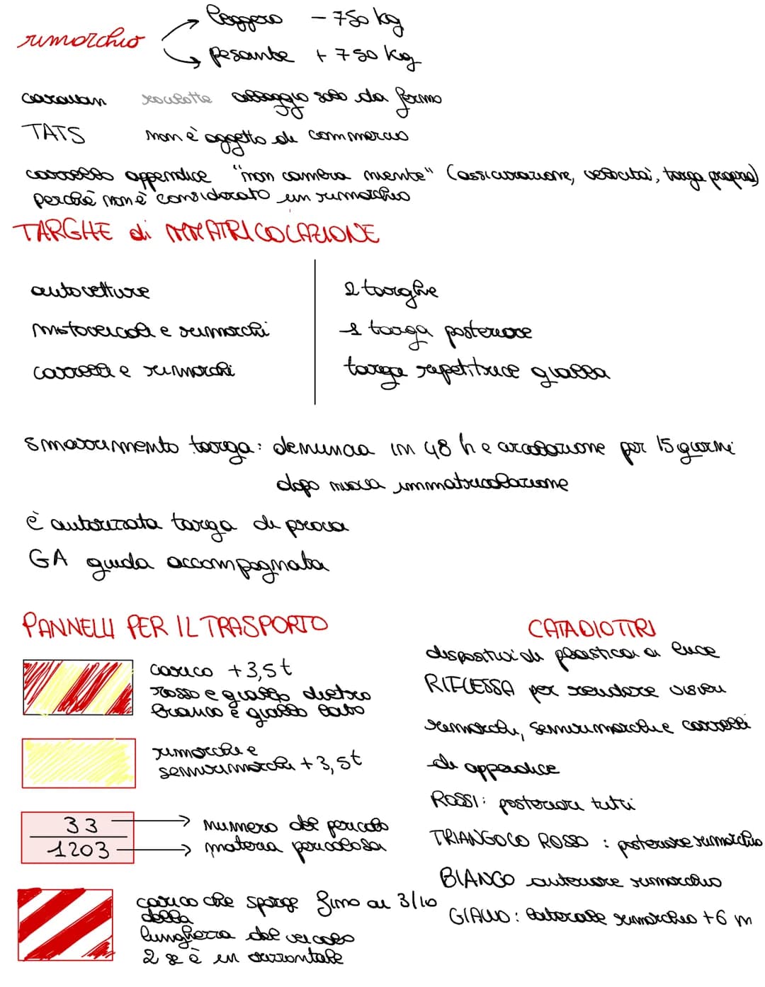 # STRADA sempre suvo 1, la parte costruita
corsia
corsia
Caxxxeggiata,
Storoda
elmera de
margime
Cancaua
sempre 2
→ puo'essere specia