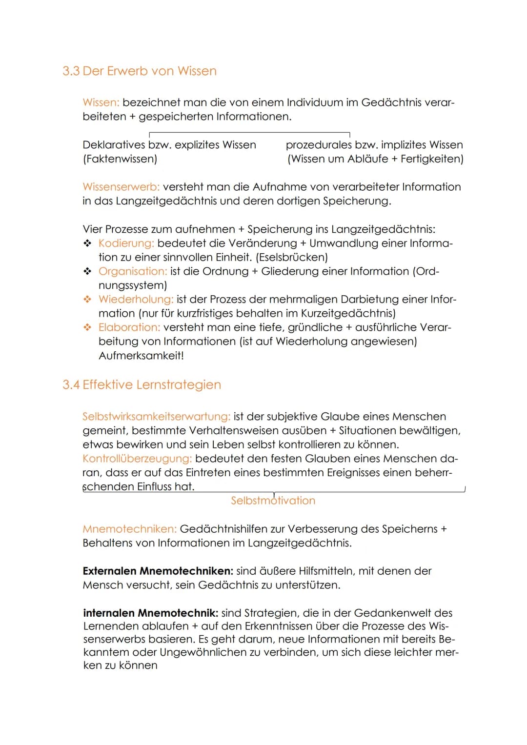 # Pädagogik/Psychologie
Band 1
Lernbereich 1: Wesenszüge wissenschaftlicher Pädagogik + Psy-
chologie begreifen
1. Grundfrage der Pädagogi