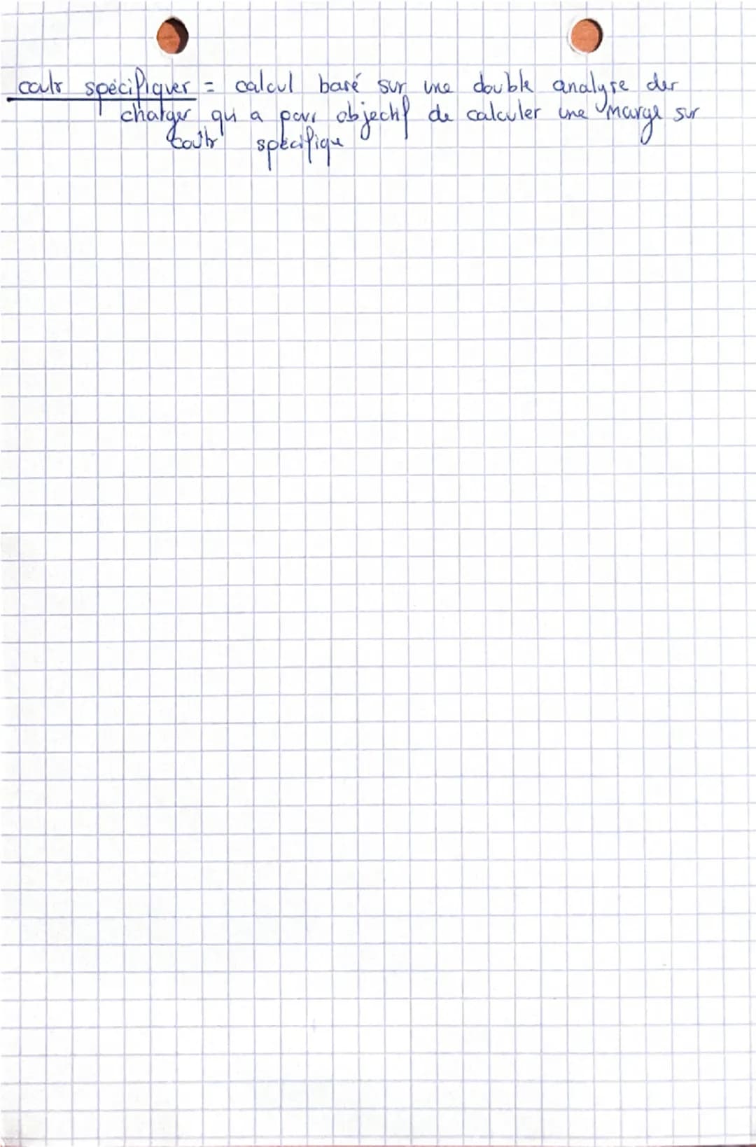 TETME
•Management.
Chap 6: Pourquoi contrôler ler cât dans ler organisations
ENTREPRISES
ORGANISATIONS
PUBLIQUES
ORGANISATION
LA SOCIETE