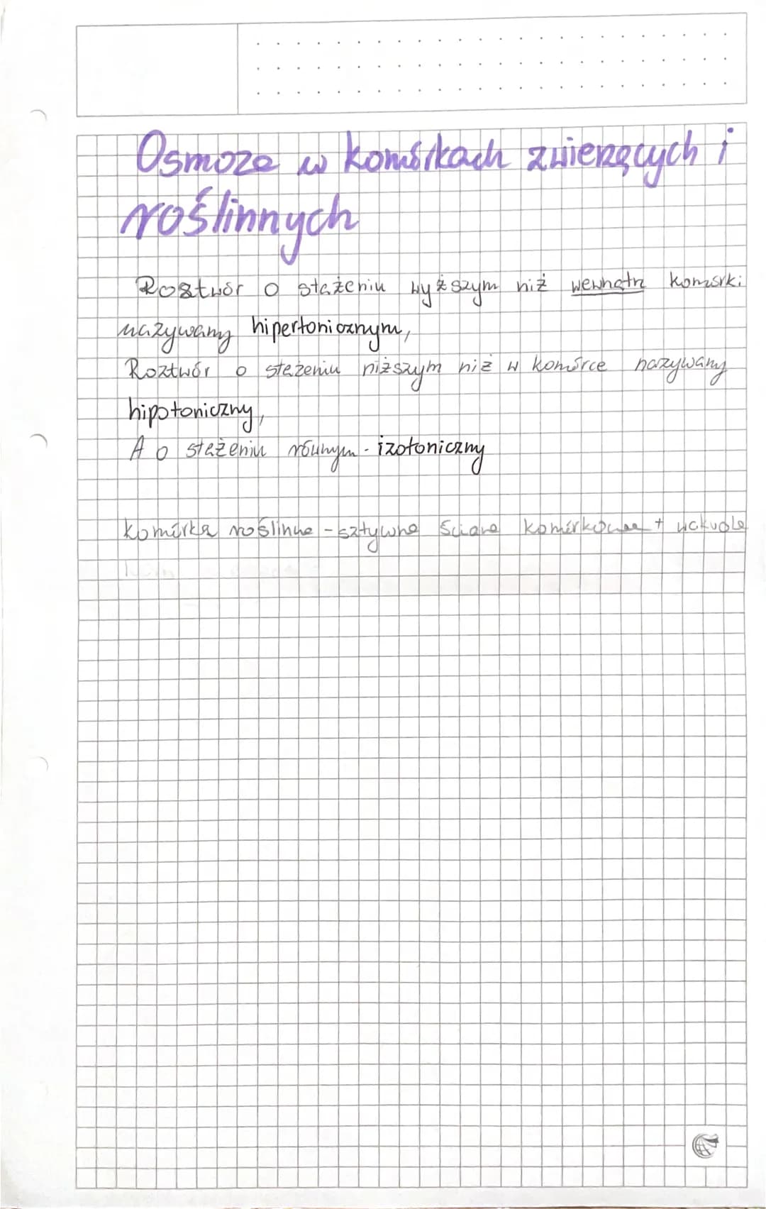 <p>Budowa błon biologicznych jest złożona głównie z lipidów i białek. W lipidach budujących błony dominują fosfolipidy, tworzące podwójną w