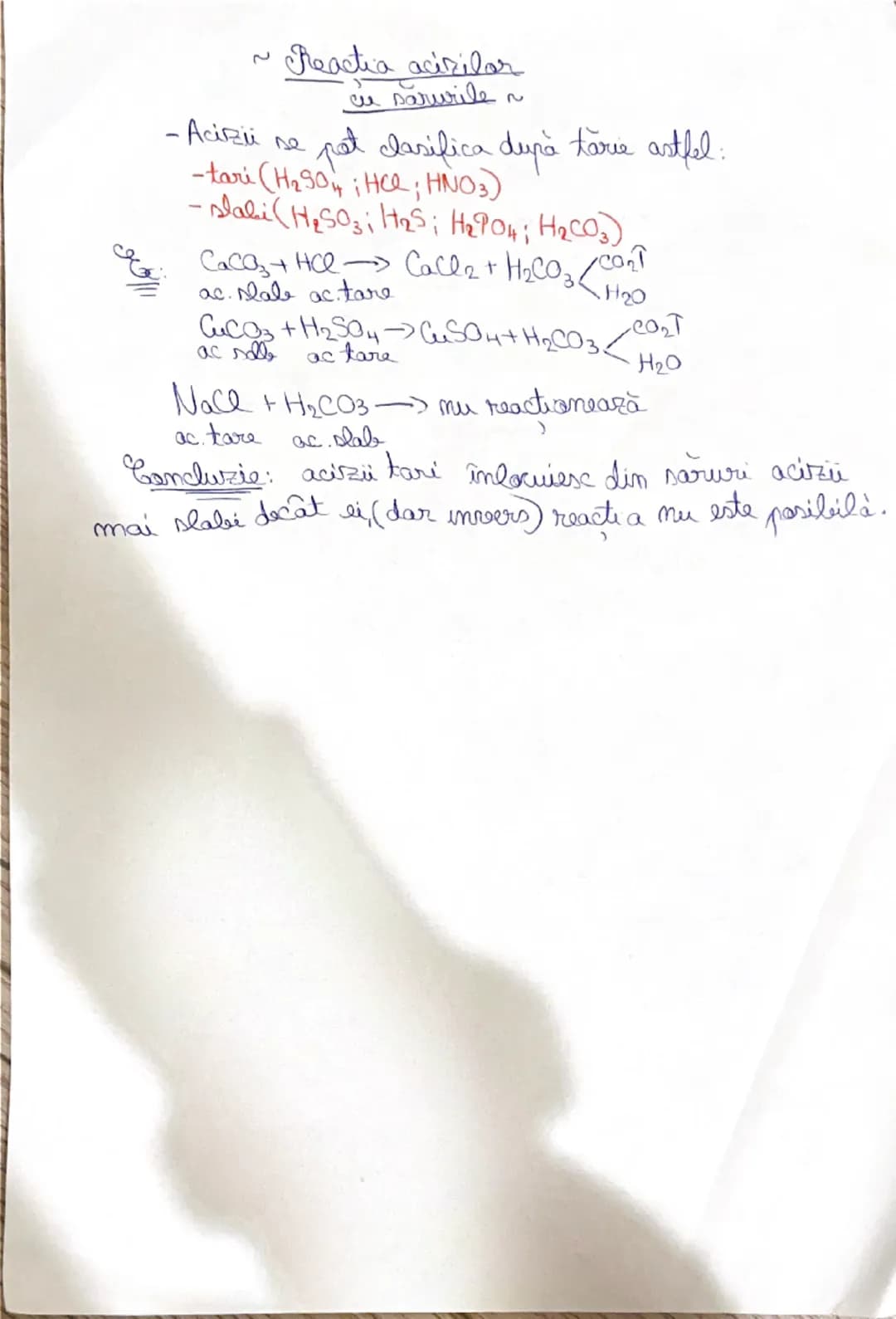 ~ Reactia de COMBINAREN
: 2Mg+02-> 2MgO
4 Al+3022Al203
CaO+H2O→ Ca(OH)2-stingerea varului
var nestins
var stins
HCQ+NH3-NH₃Cе
Def: Un