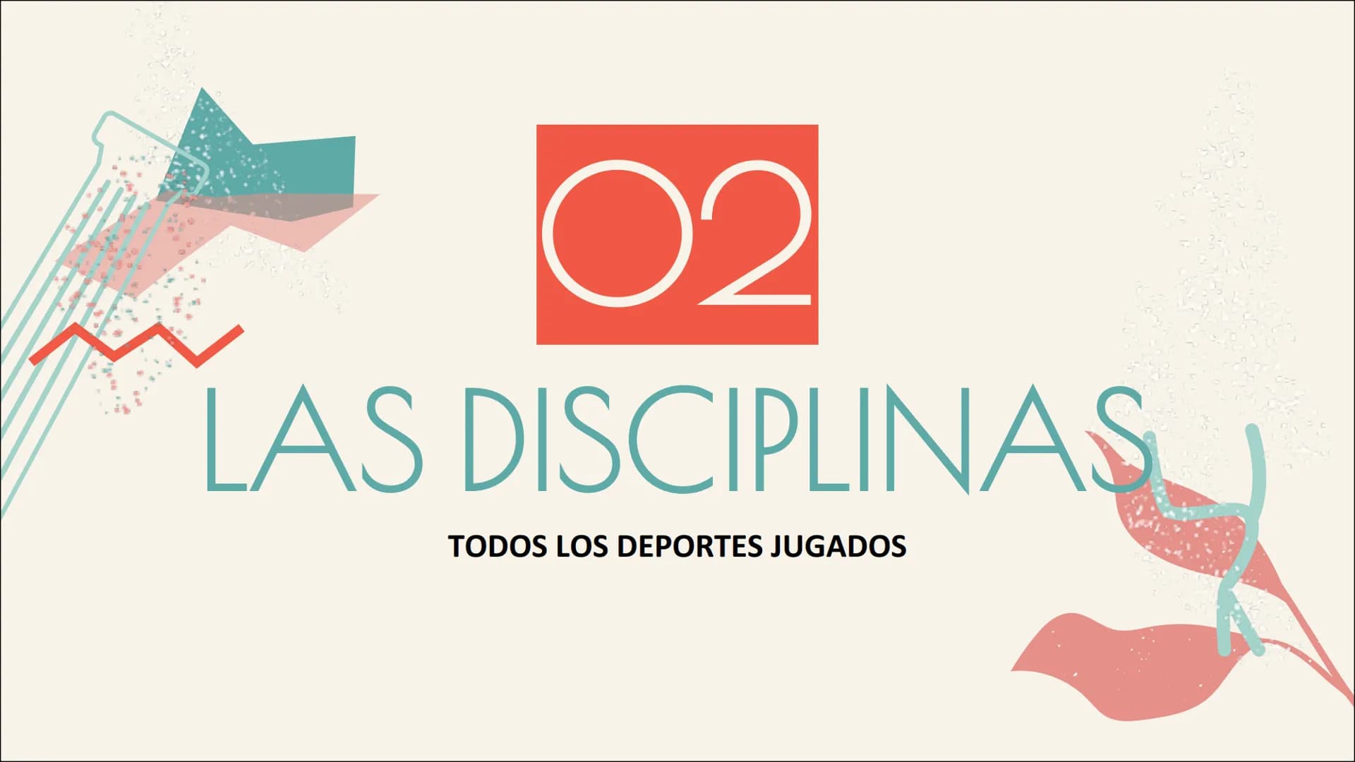 <h2>Origen</h2>
<p>El origen de los Juegos Olímpicos en Grecia se remonta al año 776 a.C. Los juegos se celebraban originalmente cada cuatr