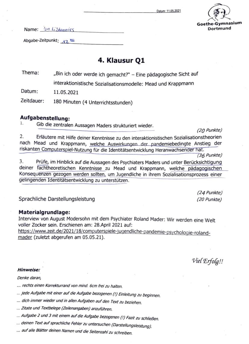 Page 1