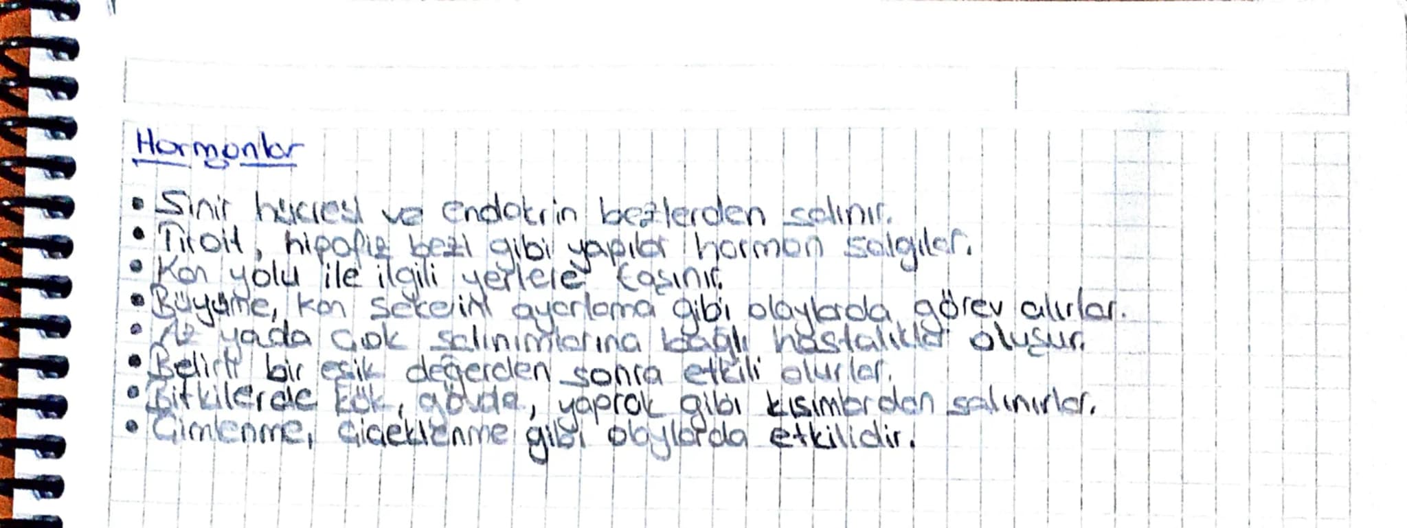 -ENZIMLER-
Bir kimyasal reaksiyonun gerçekleşmesi için dışarıdın alınması gereken minimuro
enegi miktarına aktivasyon enerjisi denir.
• Kat