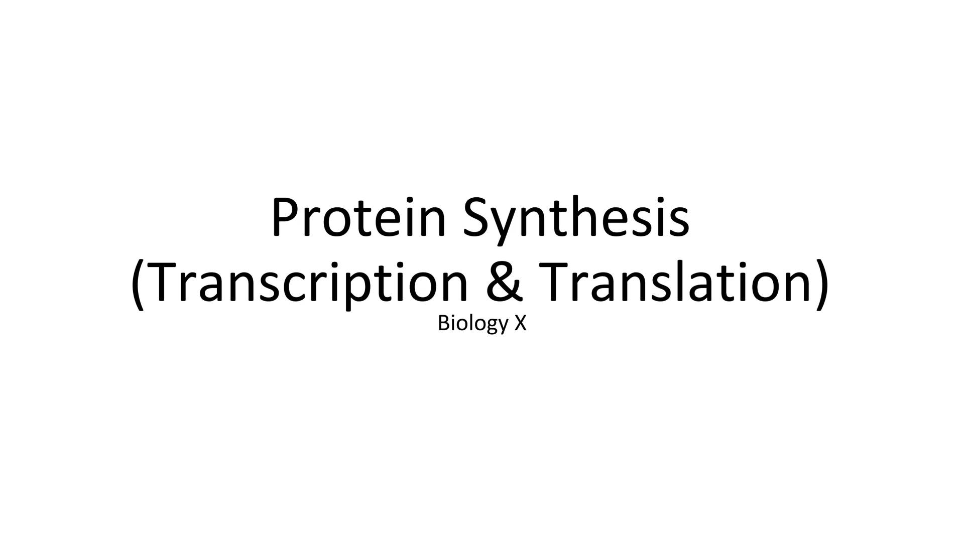 # DNA Replication
BiologyX final review # Cell Reproduction & DNA replication
* When a cell reproduces, it divides.
* When it divides,