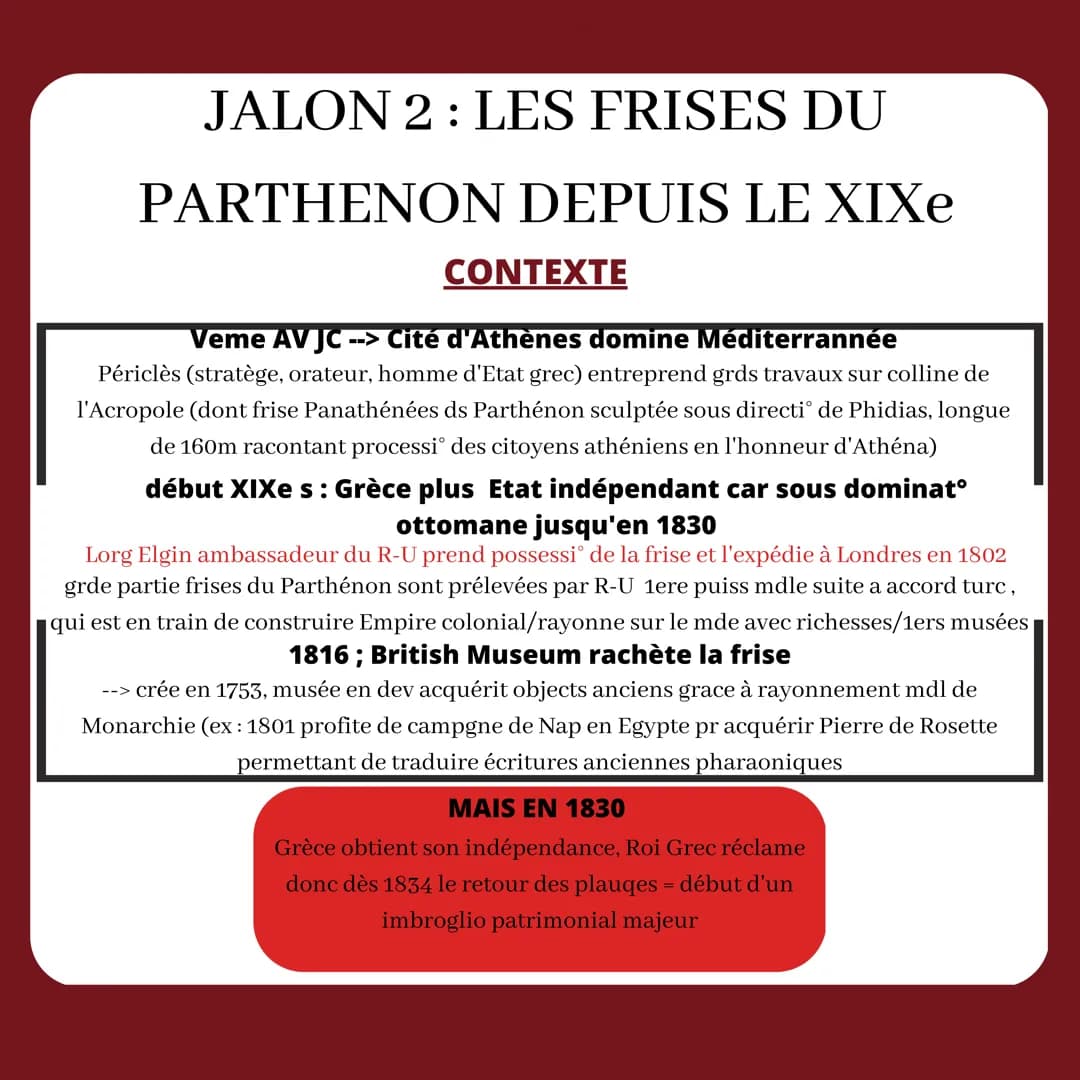 identifier/protéger/valoriser
INTRODUCTION
LE PATRIMOINE
ETYMOLOGIE DU MOT
PATRIMOINE
"patrimonium" = renvoie à
l'héritage paternel
(biens/
