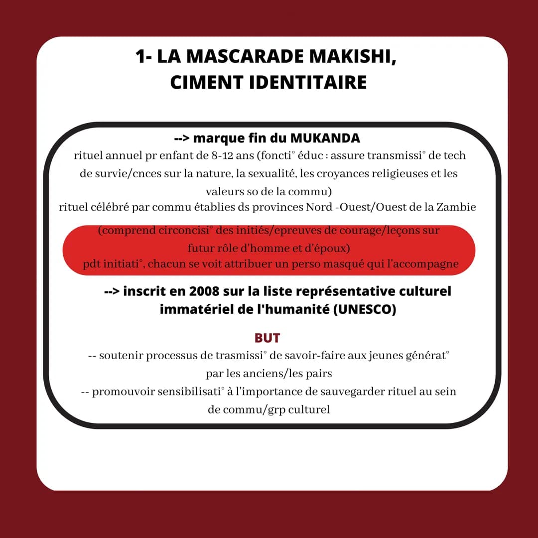identifier/protéger/valoriser
INTRODUCTION
LE PATRIMOINE
ETYMOLOGIE DU MOT
PATRIMOINE
"patrimonium" = renvoie à
l'héritage paternel
(biens/