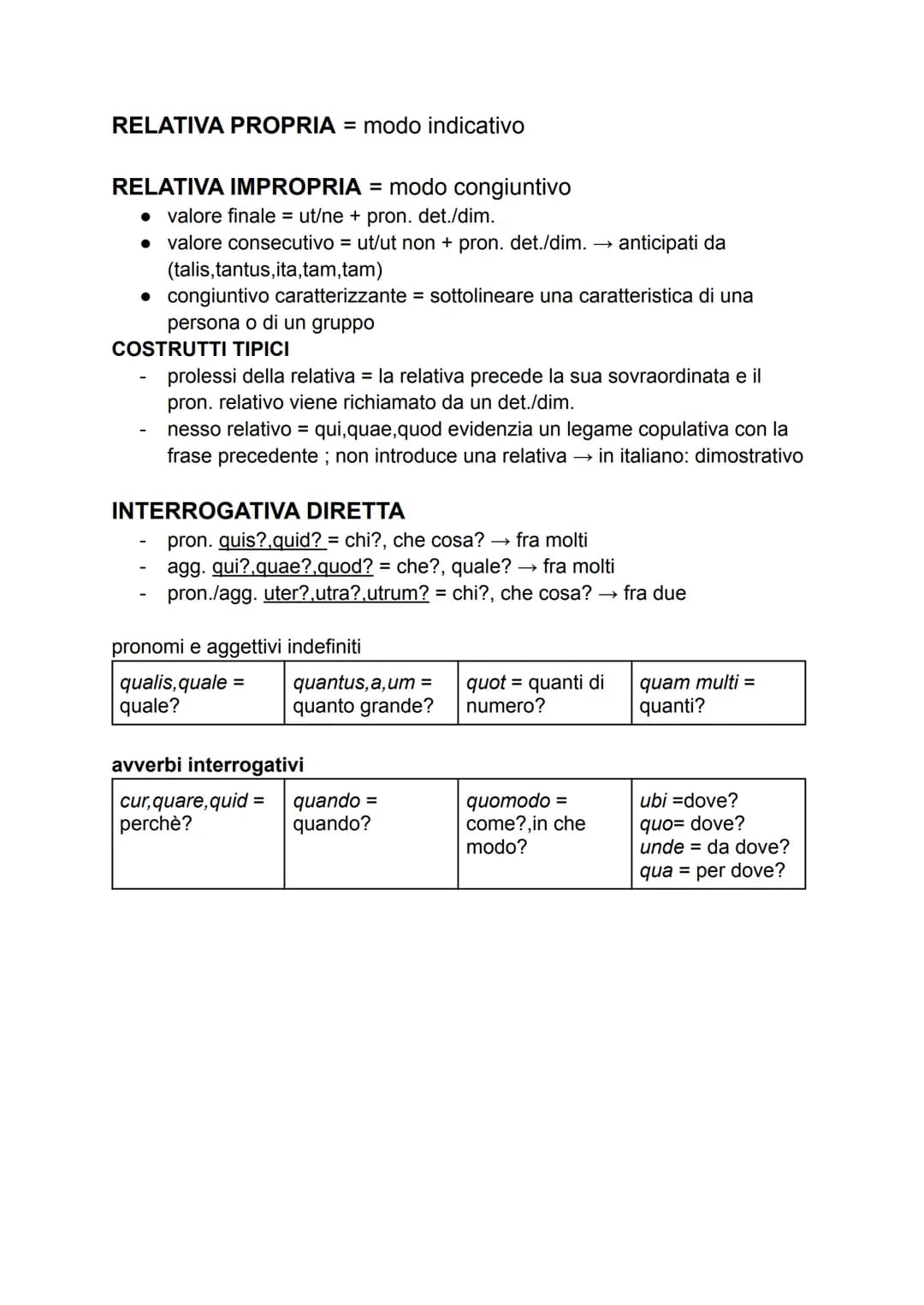 LATINO
| | PARTICIPIO PRESENTE | PARTICIPIΟ PERFETTO | PARTICIPIO FUTURO |
|---|---|---|---|
| FORMA | tema presente+aggettivi II classe |