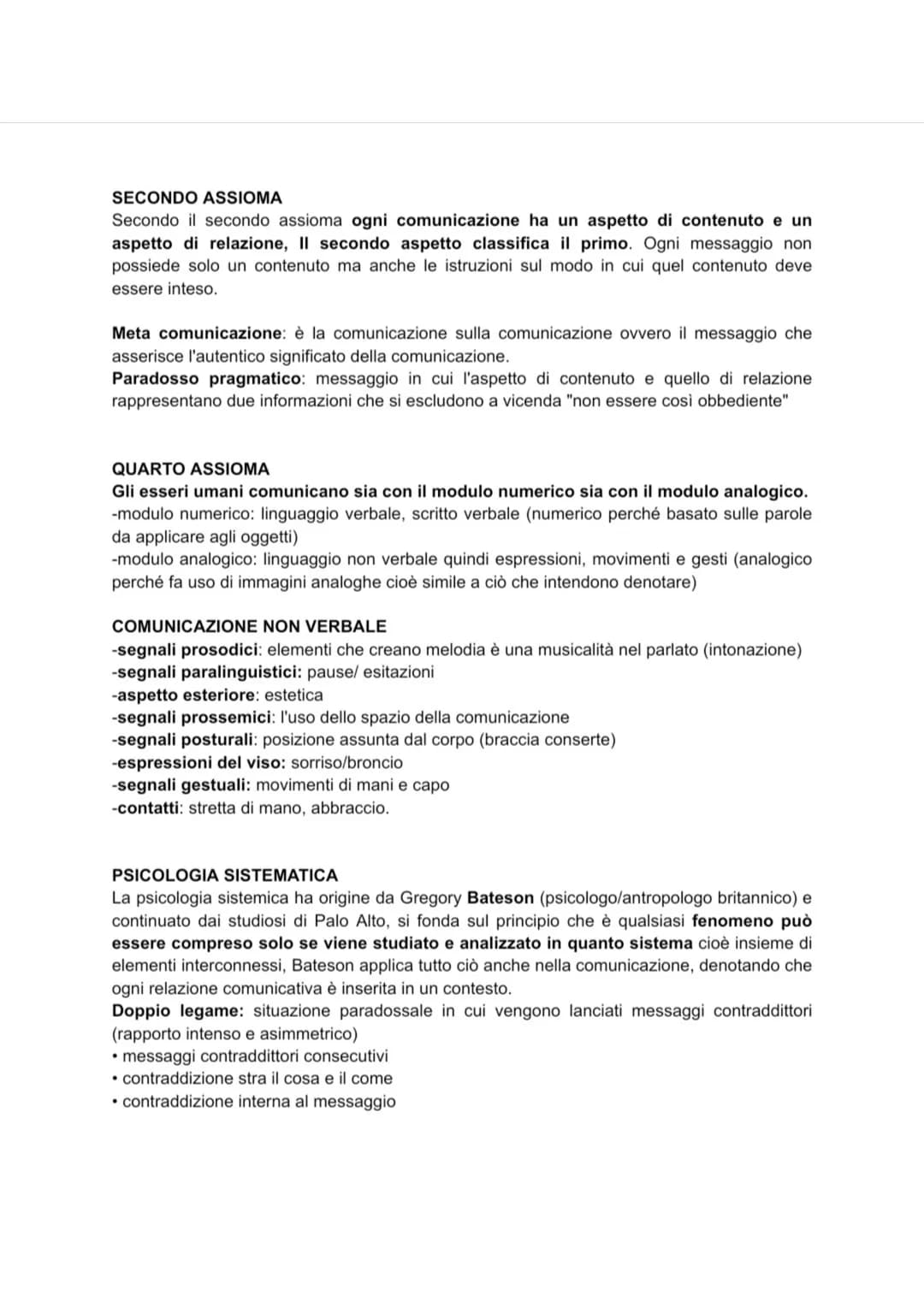 MODELLO SHANNON
Il primo modello è stato elaborato negli Stati Uniti da shannon (ingegnere e matematico)
viene concepita la comunicazione c