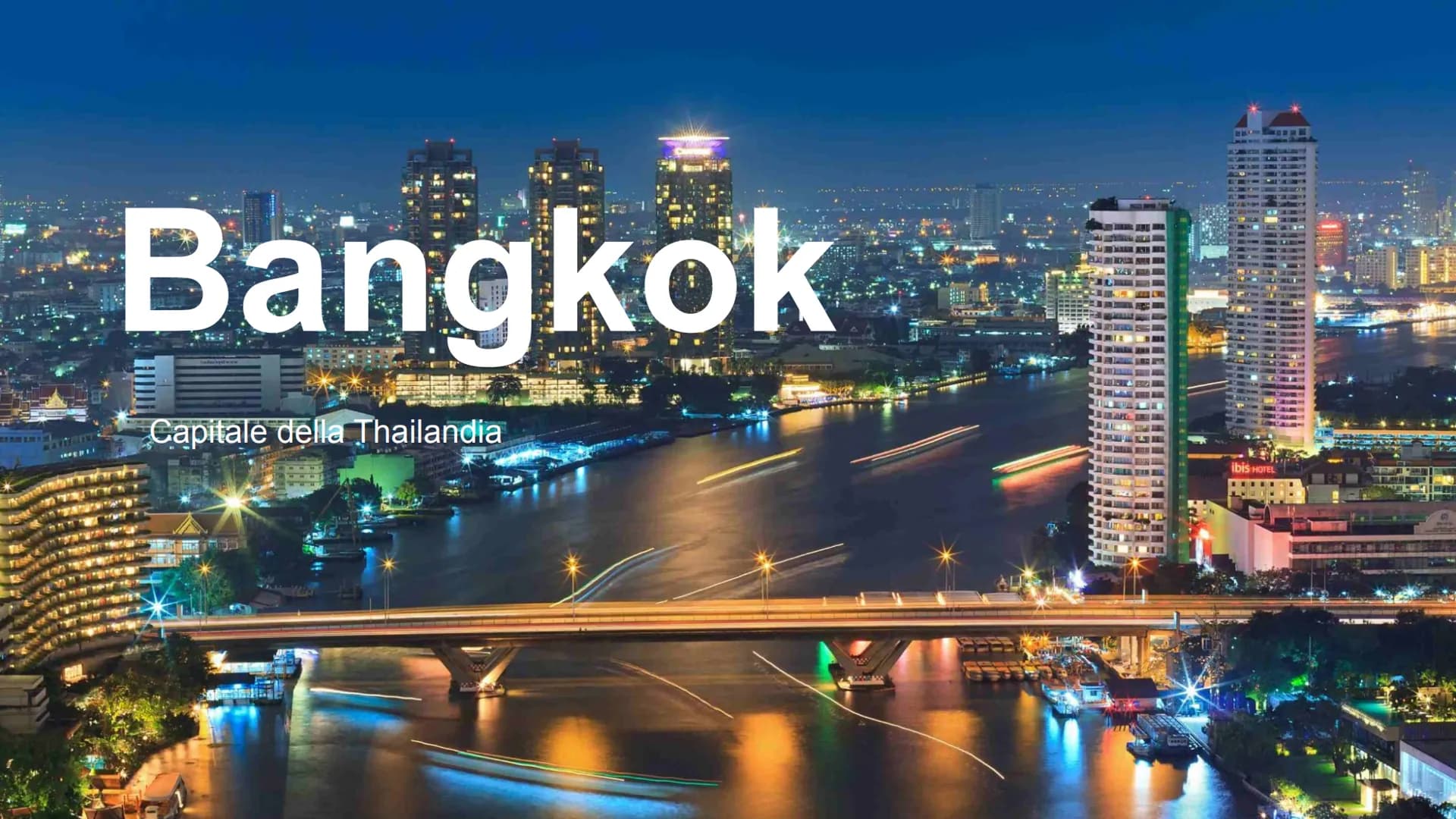 # Thailandia
Regno di thailandia
ประเทศไทย? PARTE FISICA
La Thailandia è uno Stato del Sud-est asiatico,
Confina
-A nord con il Lagos e la