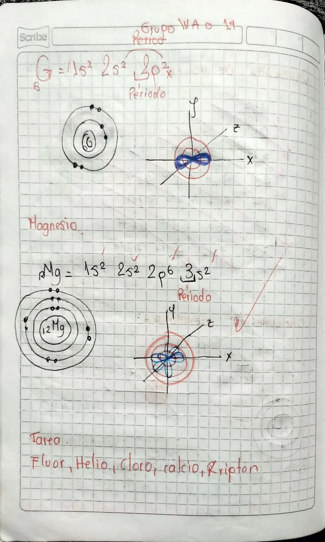 DIAGRAMA DE MOLLER
کا
152
25 206
352 300 3/10
552
43 4 po 4610 4419
506 5/10 514
606 5810 6f14
782 706 7810 7714
CONFIGURACIÓN ELECTRONICA