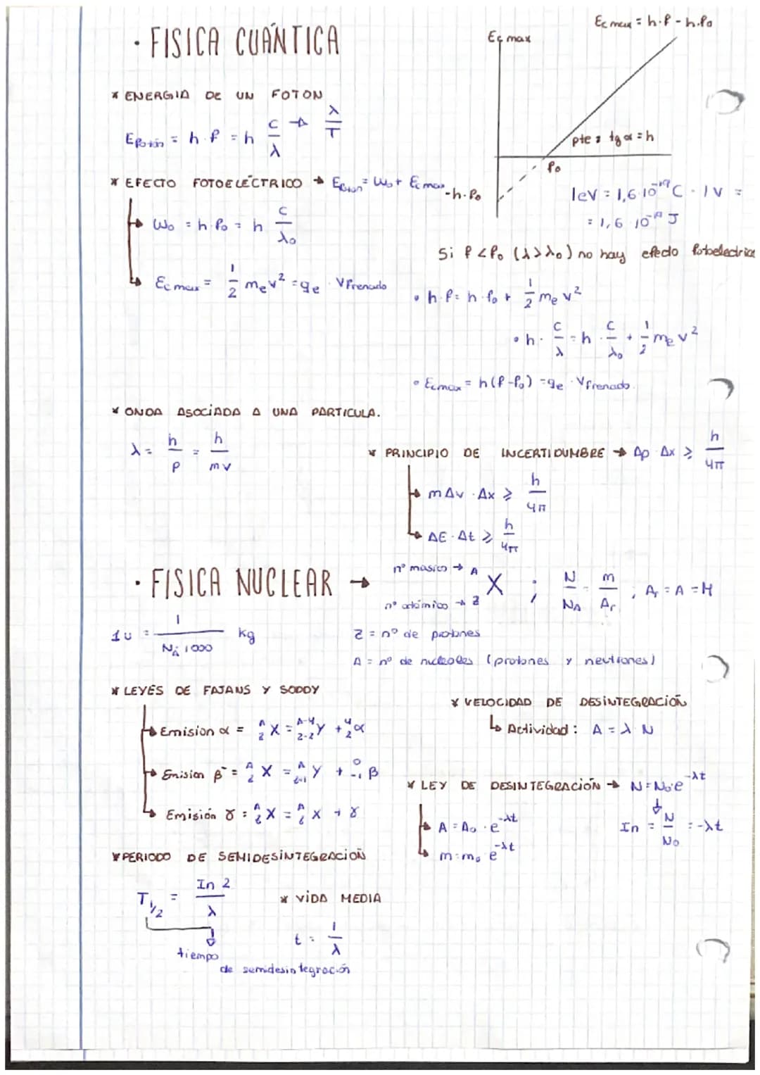 <h2>Gravitational Field Formulas</h2>
<p>The text provided contains a wide range of formulas and concepts related to physics in the context