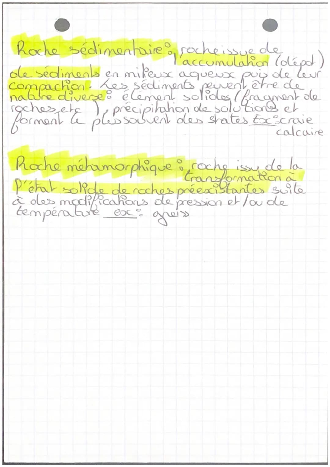 ㅗ
sciencesdenlavierendenlanterres
Theme 1- La Dynamique interne
Chap 1-ha surface terrestre : des
contrastes entres les océans
et les contin