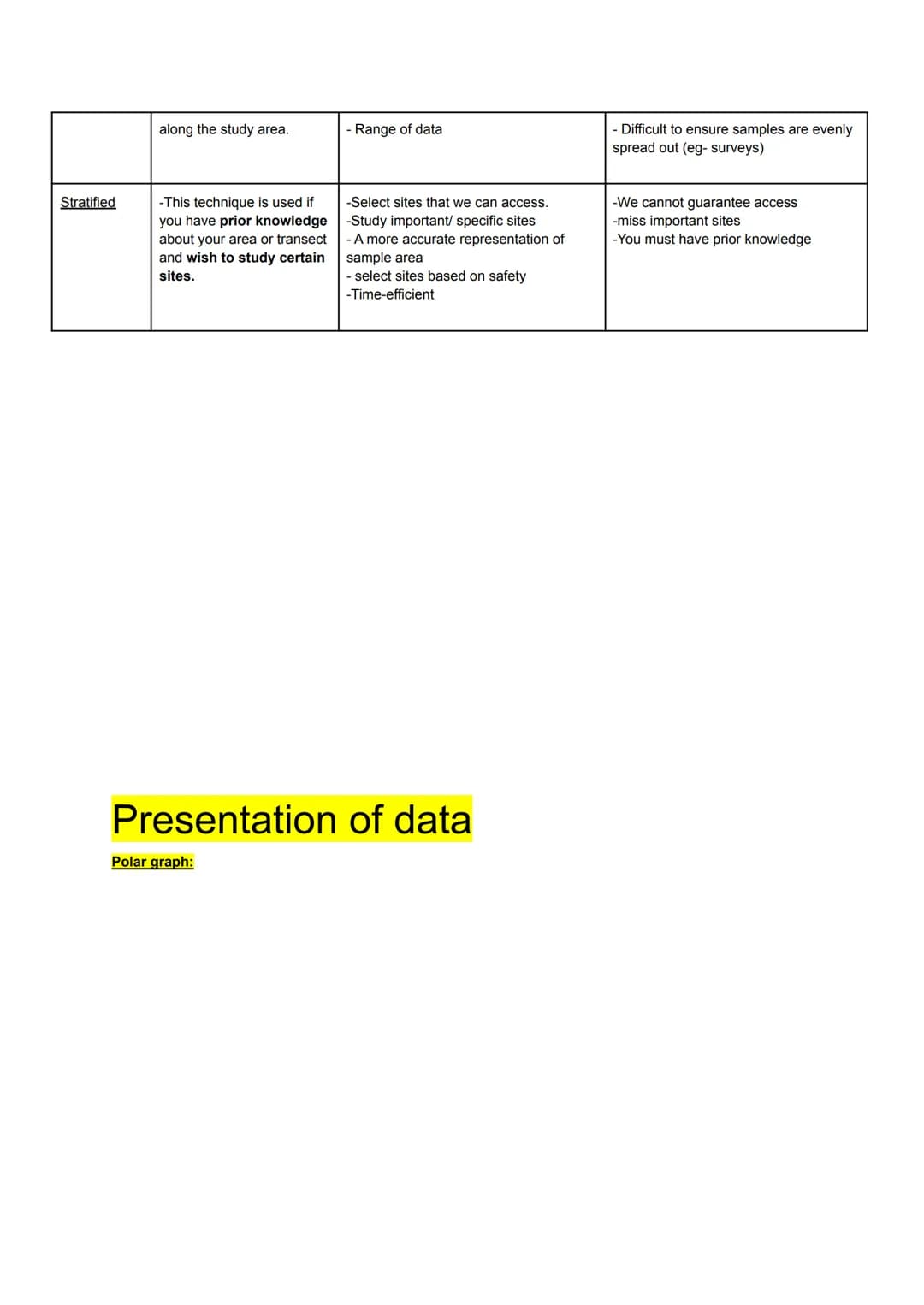 # Pedestrian and traffic surveys
Why would you carry out this type of investigation?:
Pedestrian survey:
- Data can be used by businesses