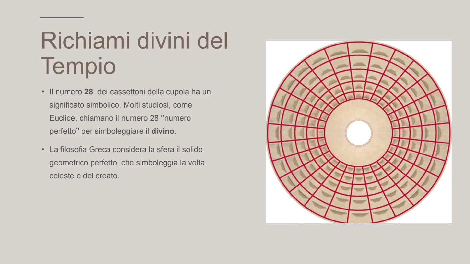 IL
PANTHEON
Fagiani Aurora
2°E
Ш.Ф.
ELEVATION DE LA FACE DU PANTHEON, A ROME.
Pag.4
35 pride 5 poucem
M. AGRIPPA L.F.COS TE
Je Chat