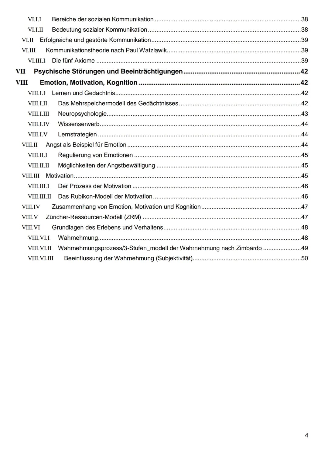 PAEDAGOGIK/PSYCHOLOGIE
FACHABITUR 2022/23
Sober
Brain Stem
Figure 48 Right cerebral hemisphere (arachnoid mater
ENYA HAUSSMANN
12FSC FOS