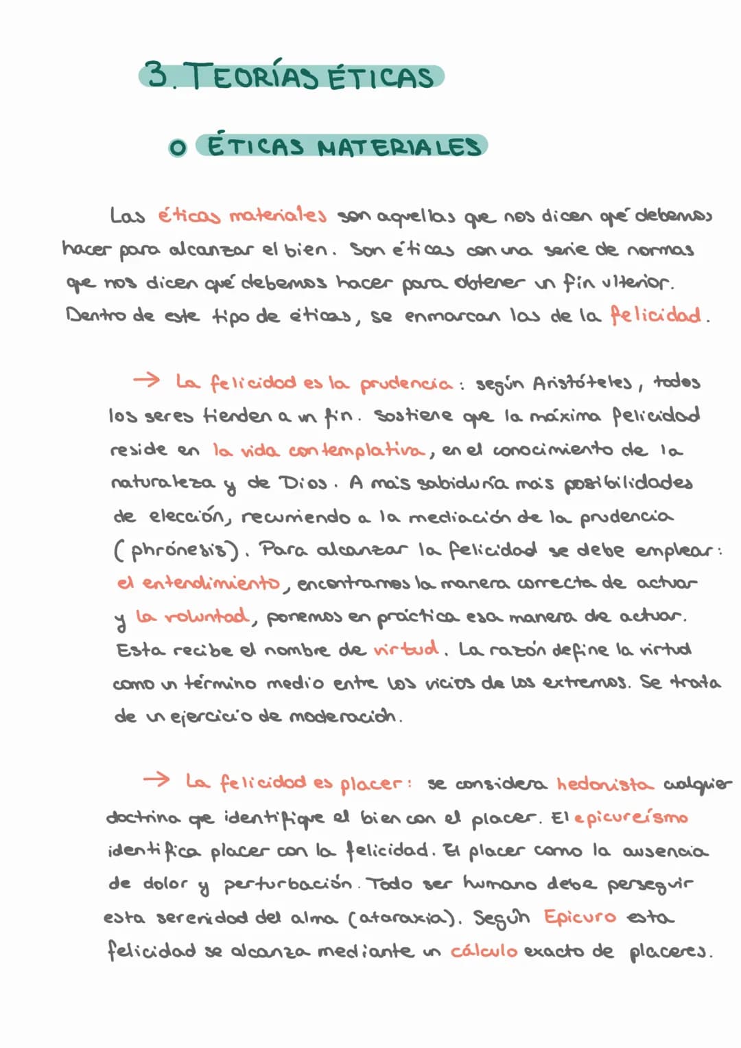 # 1. ¿QUÉ ES LA ÉTICA?
Es La rama práctica de la pilosofía, replexiona sobre el
La vida moral y examina a partir de qué criterio catalogamo