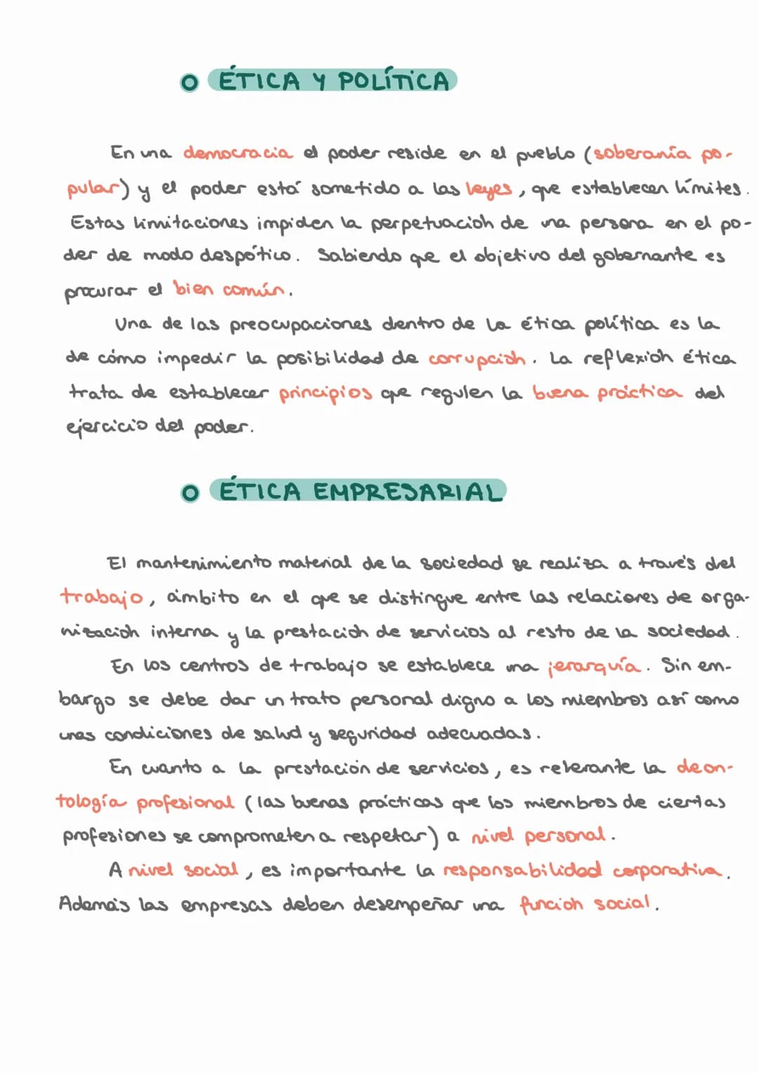 # 1. ¿QUÉ ES LA ÉTICA?
Es La rama práctica de la pilosofía, replexiona sobre el
La vida moral y examina a partir de qué criterio catalogamo