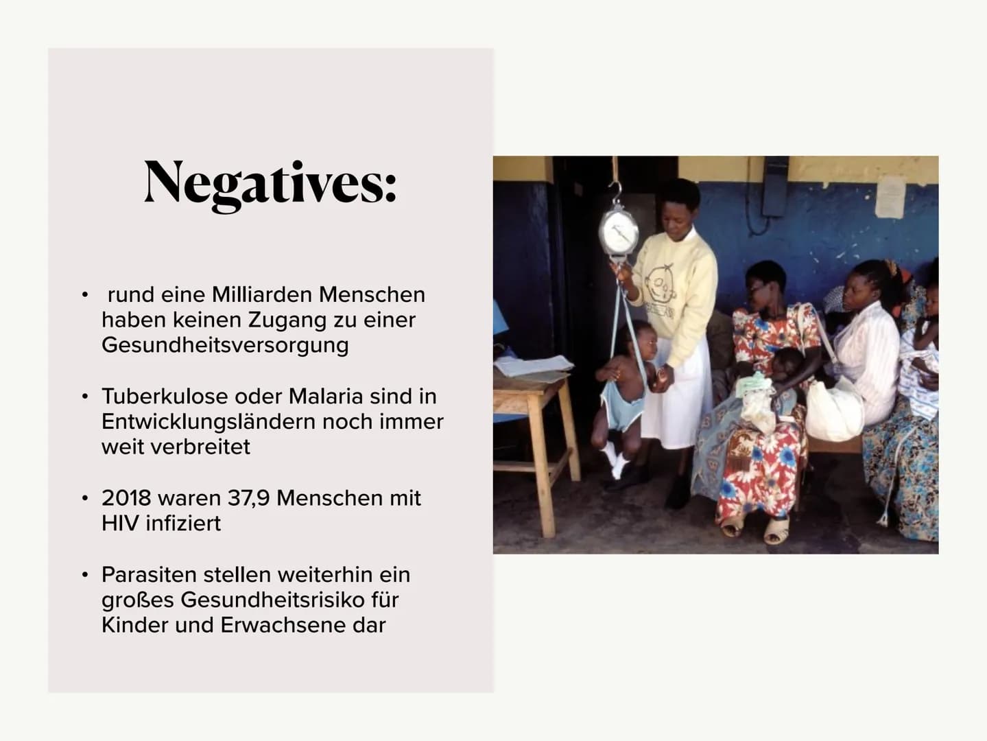 # Entwicklungsländer-
# Schwellenländer-
# Industrieländer # Inhaltsverzeichnis
* Ab wann gilt ein Land als Entwicklungsland?
* Ab wann