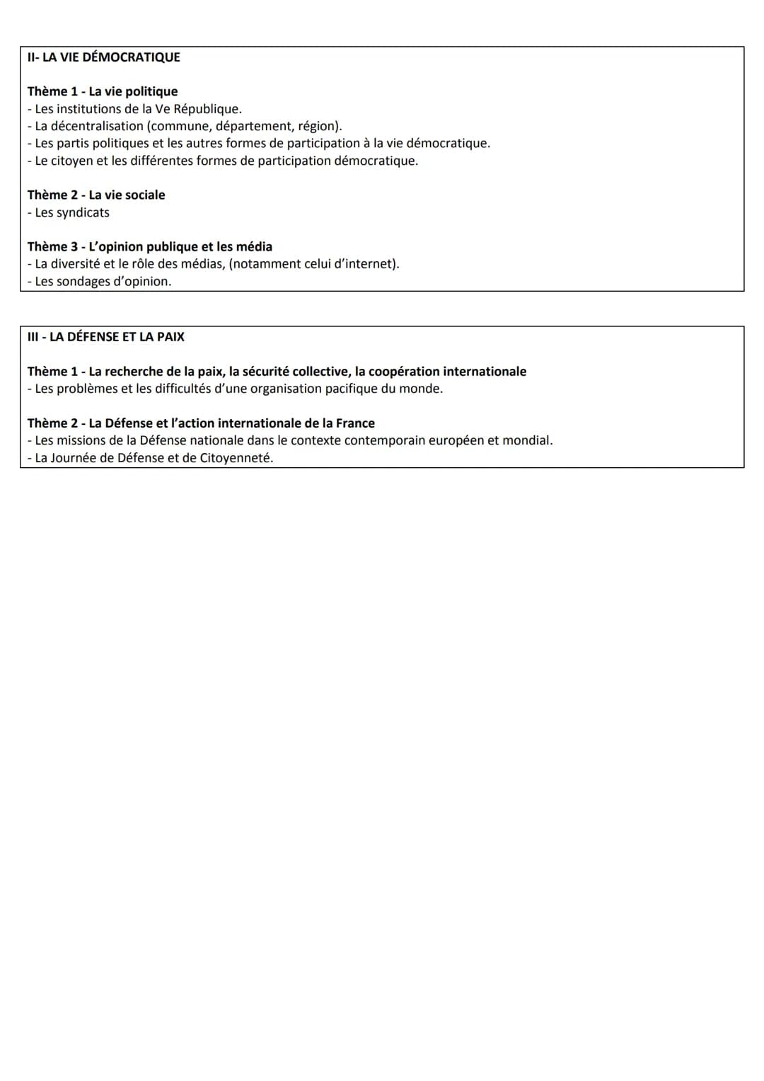 # FICHES DE REVISIONS BREVET
UN SIÈCLE DE TRANSFORMATIONS (1910-2010)
1910 Début du fordisme
1928 Fleming découvre les antibiotiques
AUG