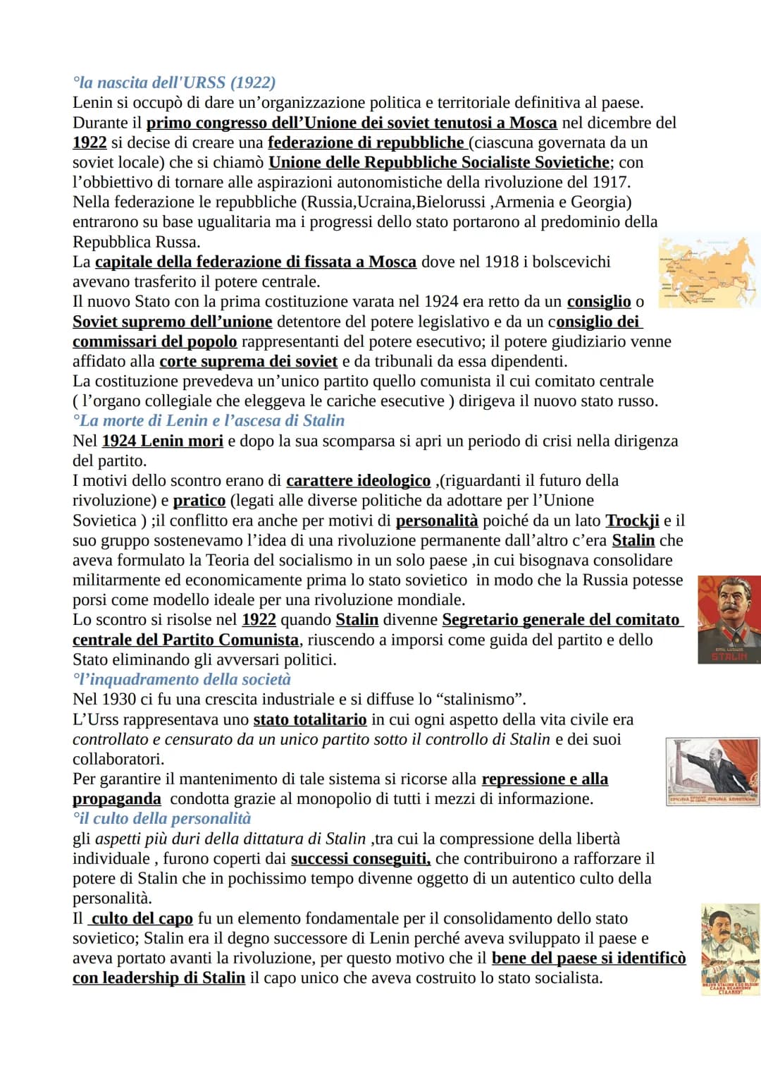# LA BELLE EPOQUE
Questo periodo che andava dal 1885 al 1919 venne chiamata dai francesi dopo la prima guerra mondiale,
Belle Epoque per ri