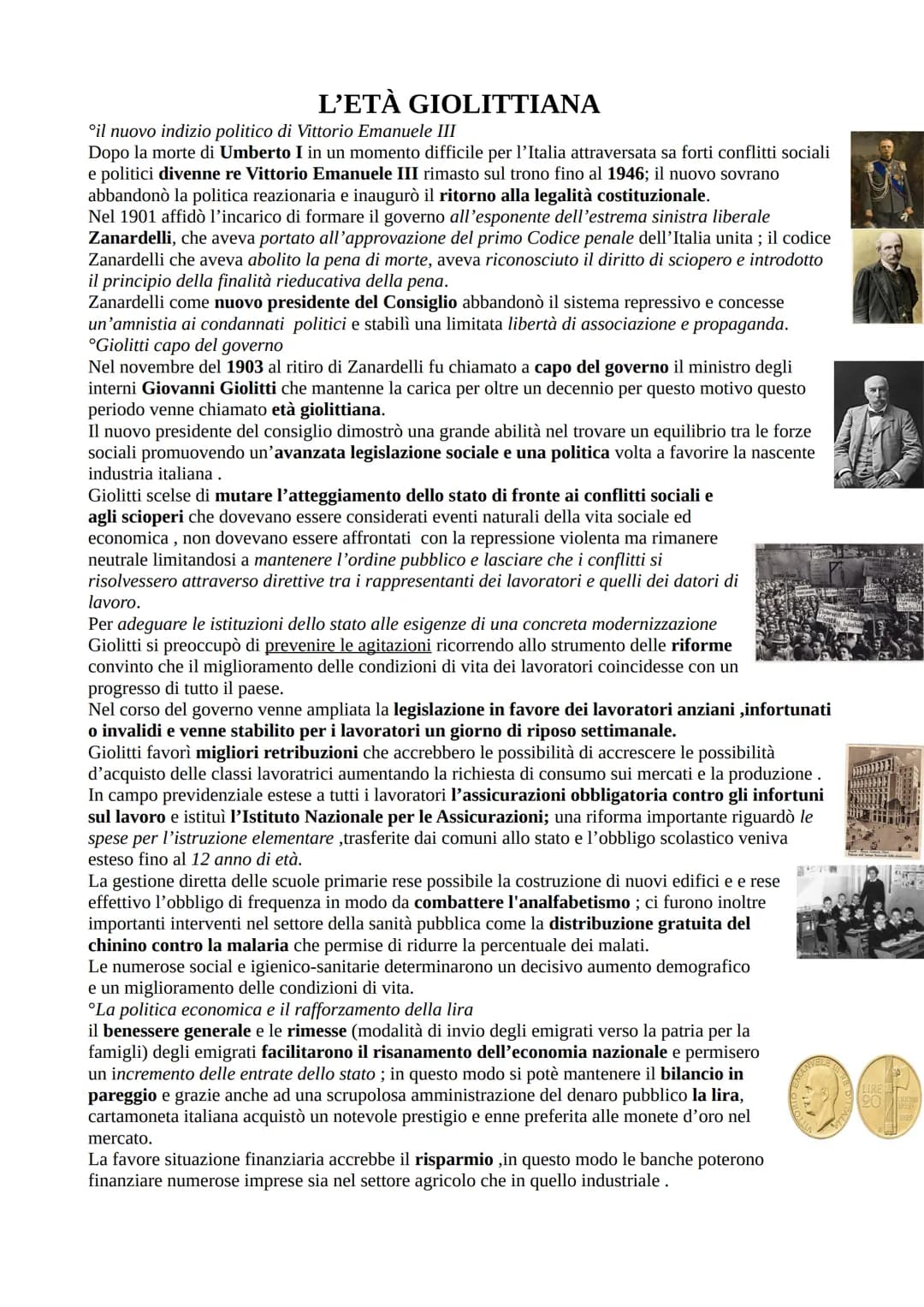 # LA BELLE EPOQUE
Questo periodo che andava dal 1885 al 1919 venne chiamata dai francesi dopo la prima guerra mondiale,
Belle Epoque per ri